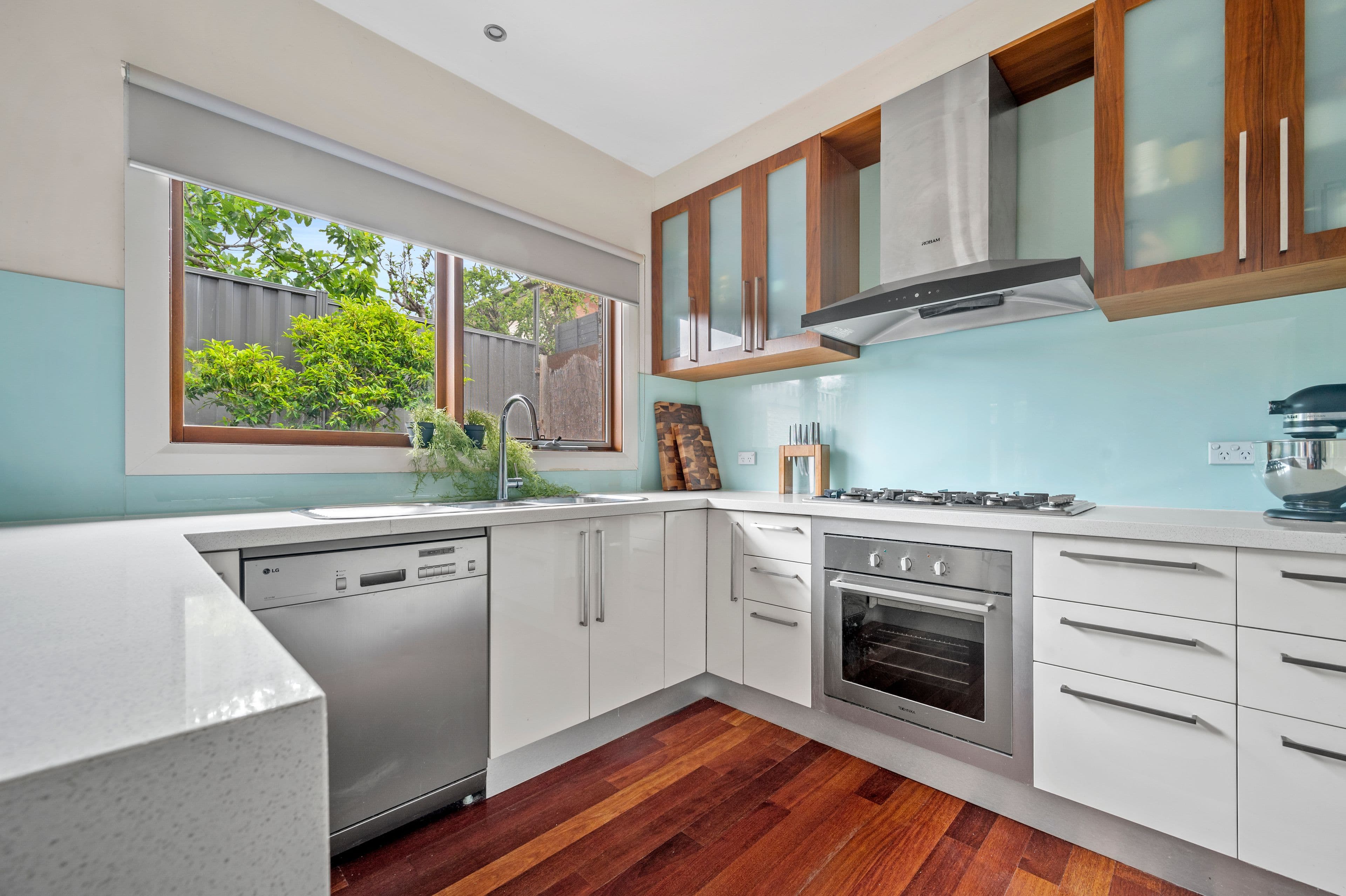 43 Home Street, Reservoir VIC 3073, Reservoir - Thumbnail 7