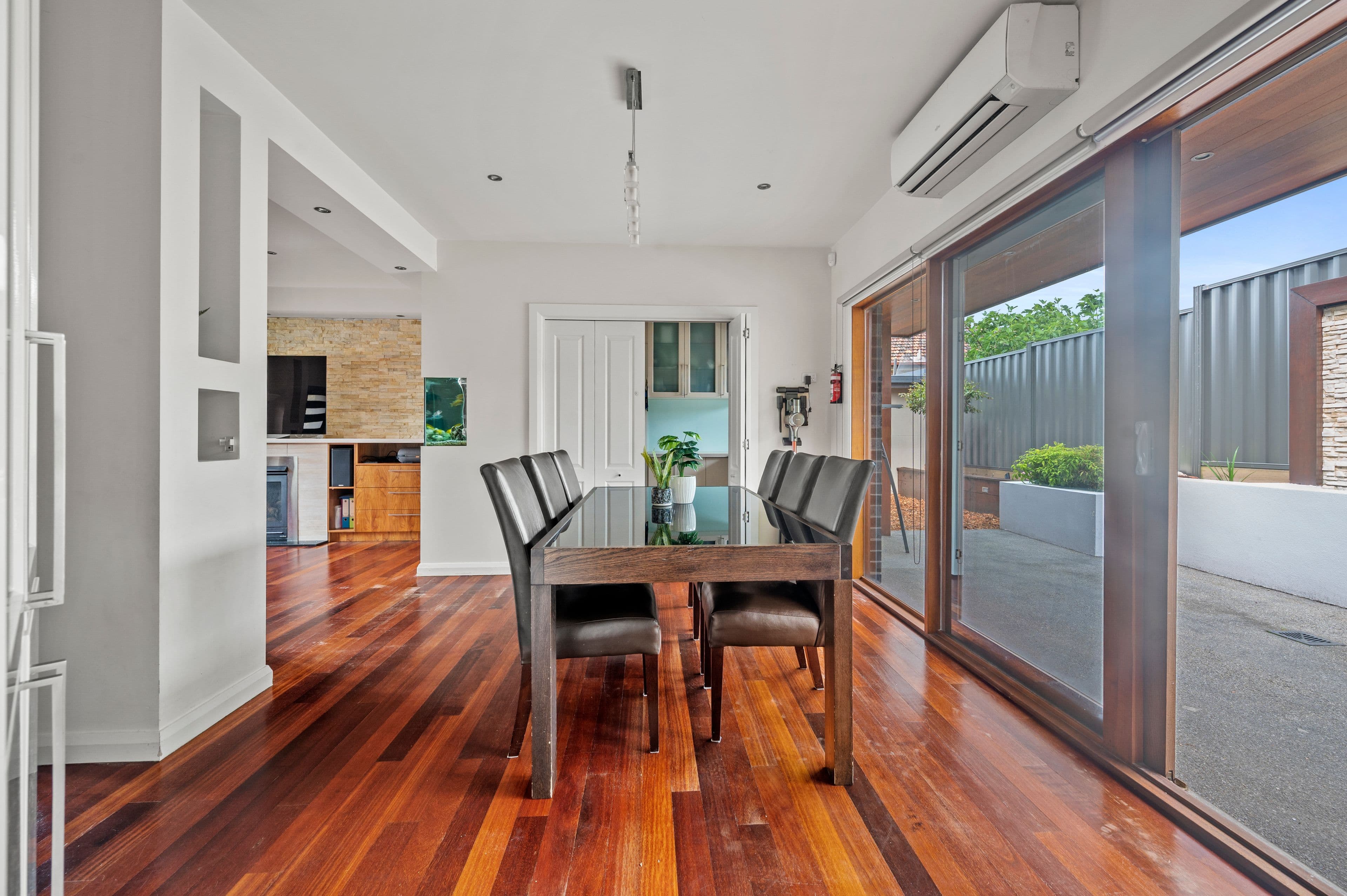43 Home Street, Reservoir VIC 3073, Reservoir - Thumbnail 8