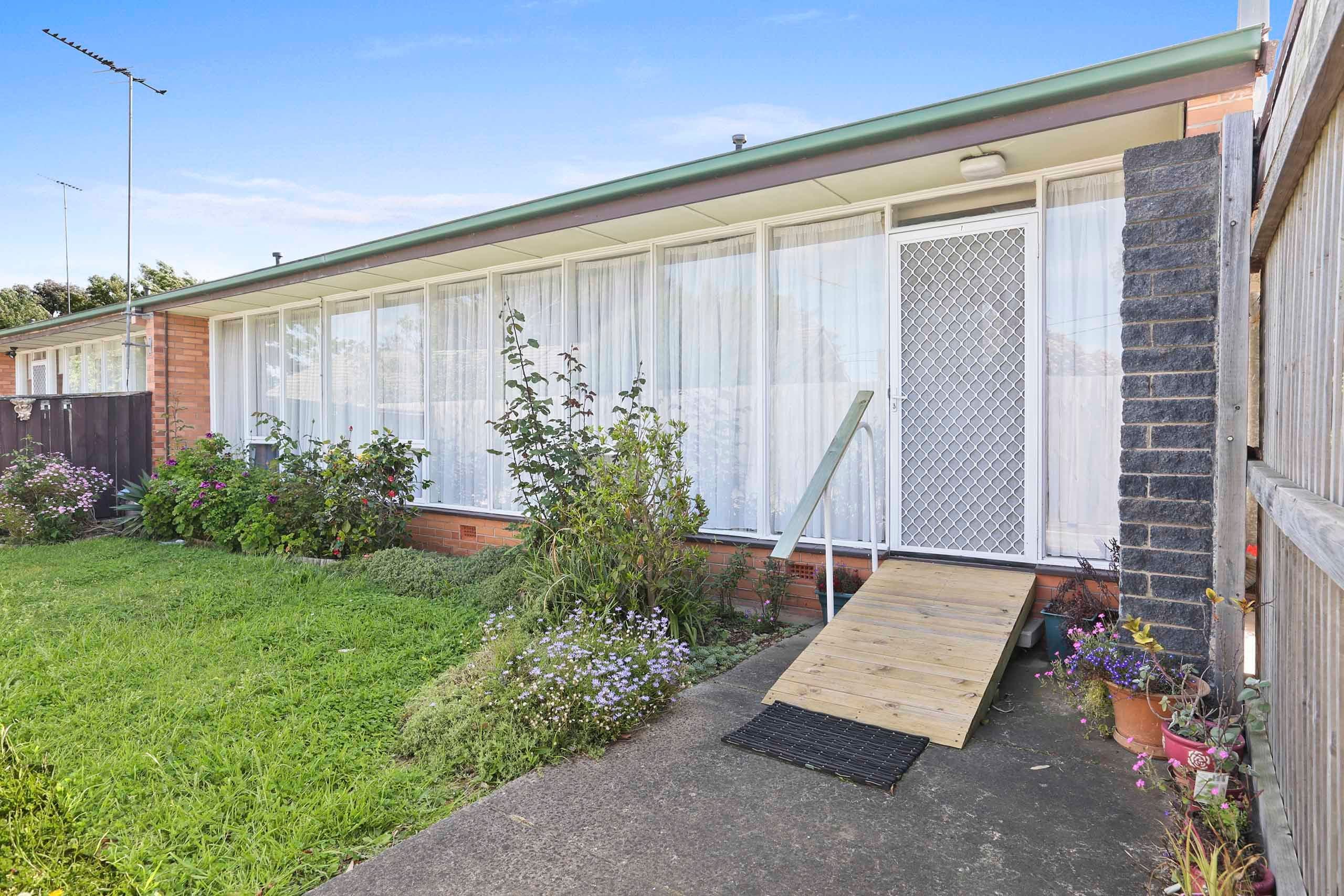129 Barrabool Road, Highton VIC 3216, Highton - Image 1