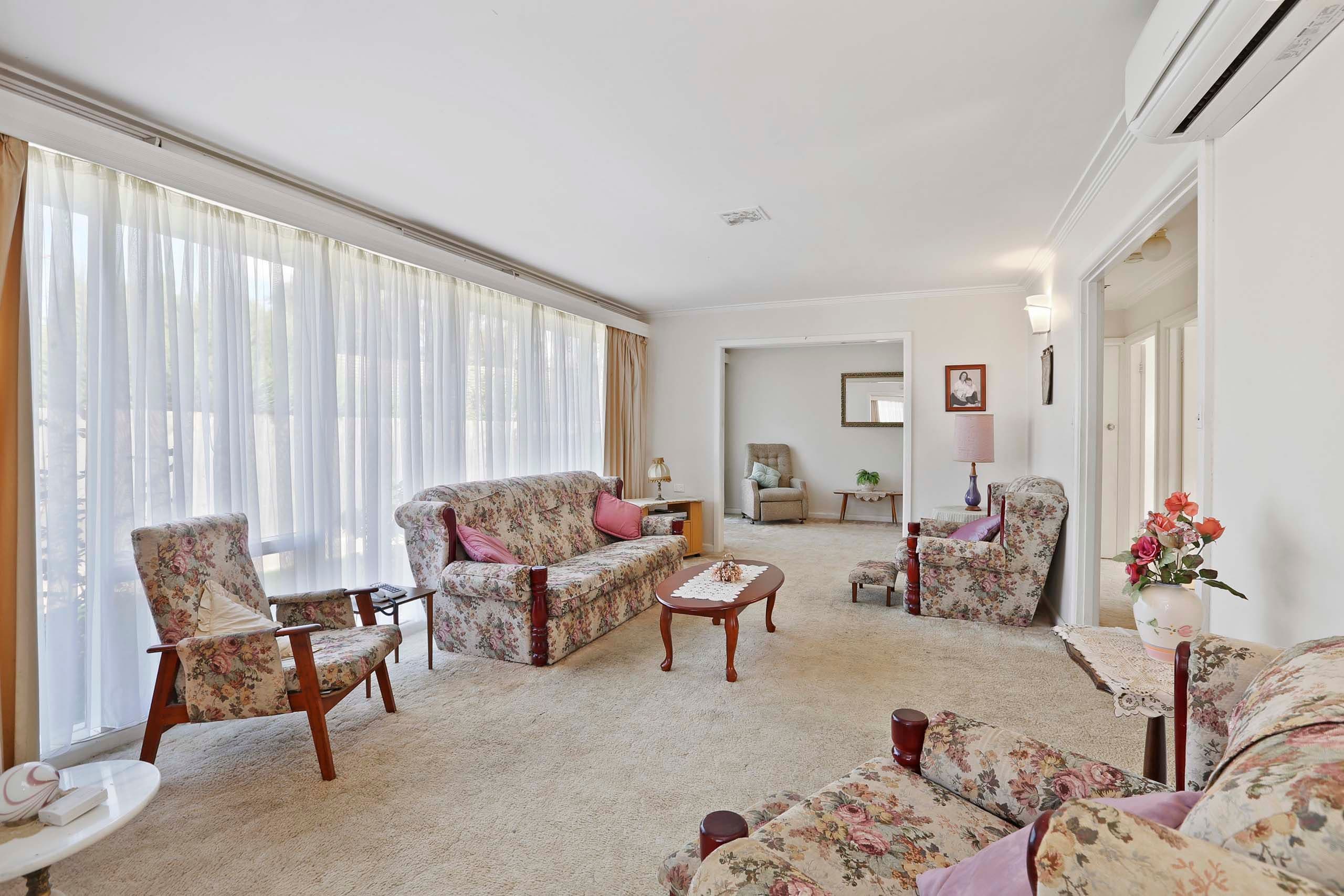 129 Barrabool Road, Highton VIC 3216, Highton - Thumbnail 2