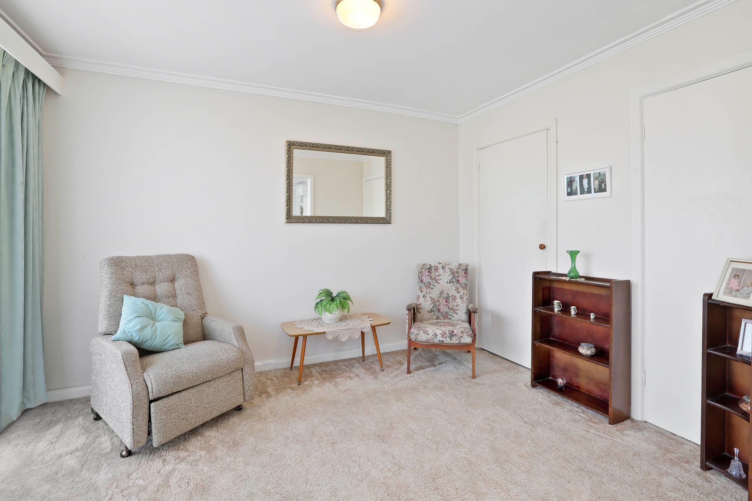 129 Barrabool Road, Highton VIC 3216, Highton - Thumbnail 4