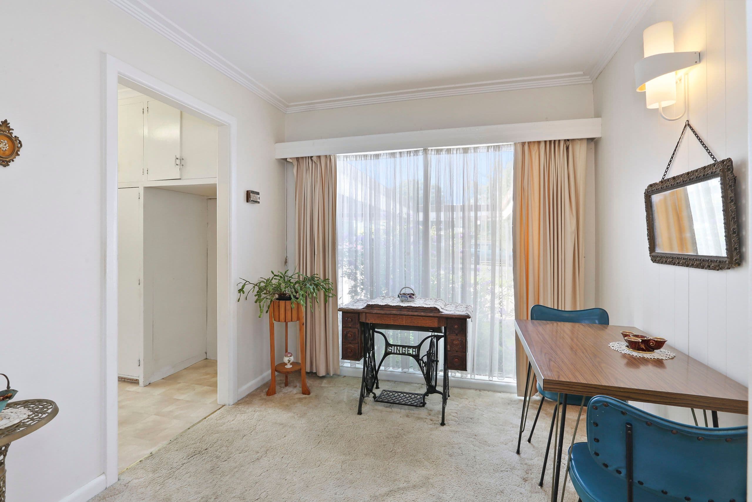 129 Barrabool Road, Highton VIC 3216, Highton - Thumbnail 5