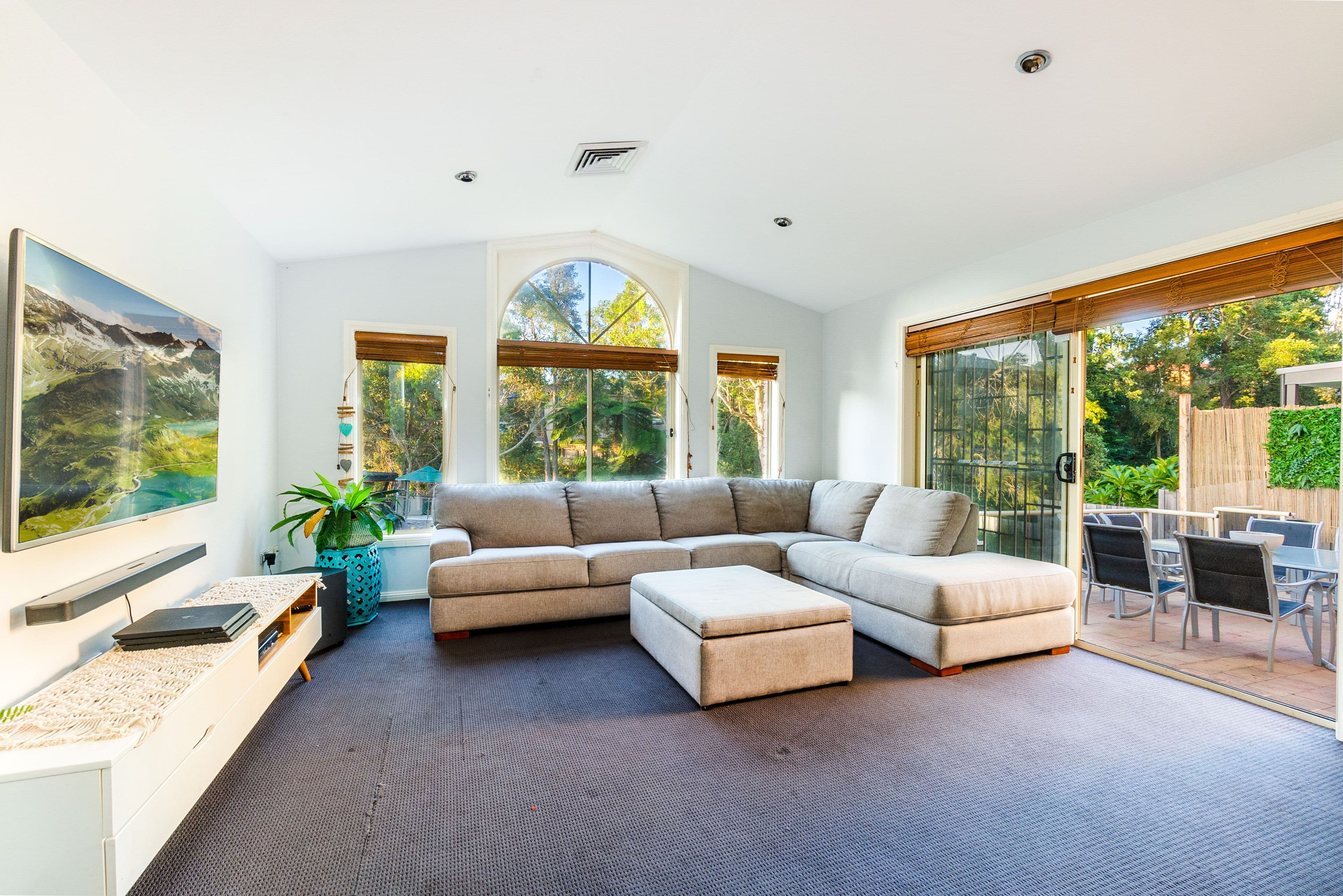 114 Acres Road, Kellyville NSW 2155, Kellyville - Thumbnail 5