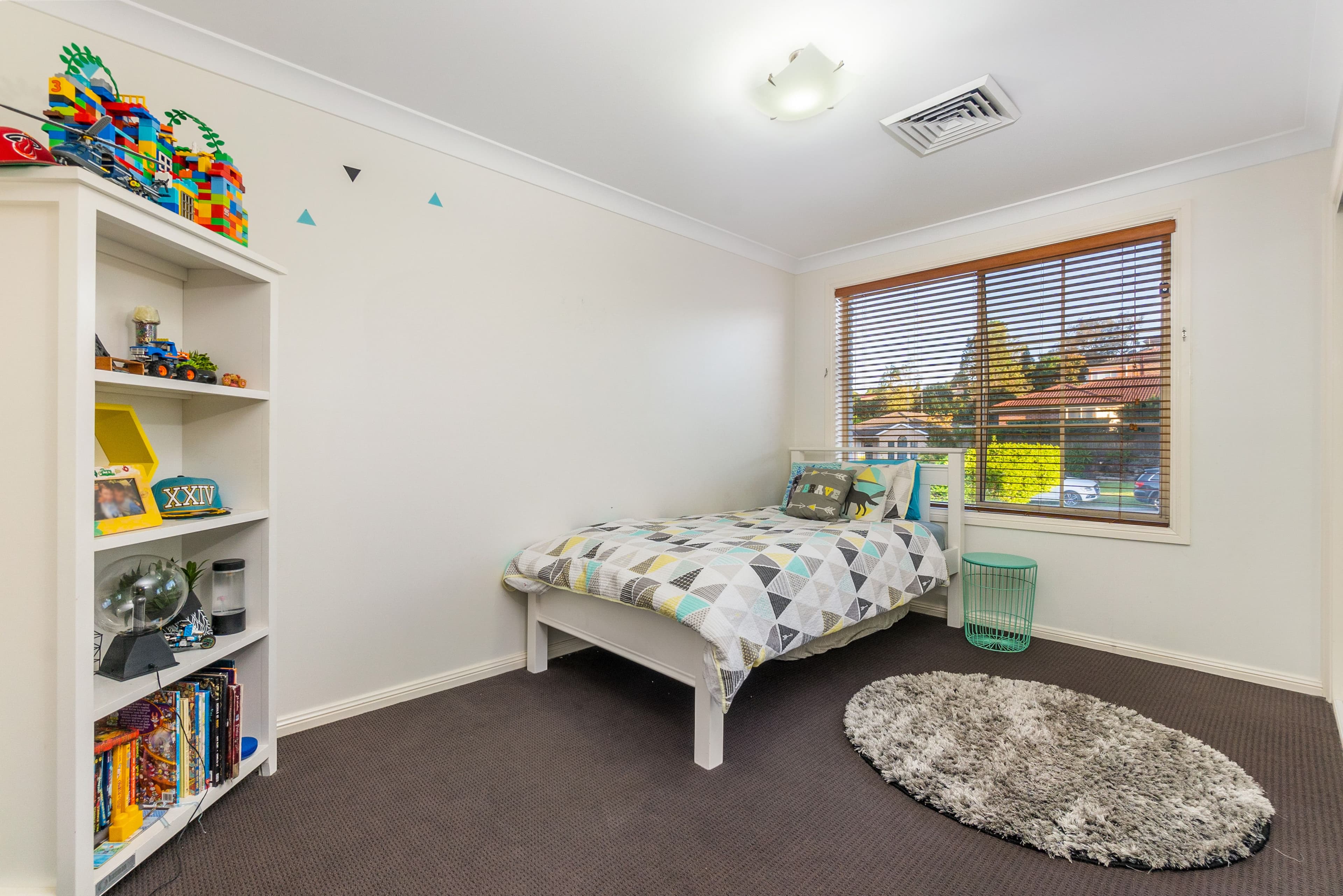 114 Acres Road, Kellyville NSW 2155, Kellyville - Thumbnail 8