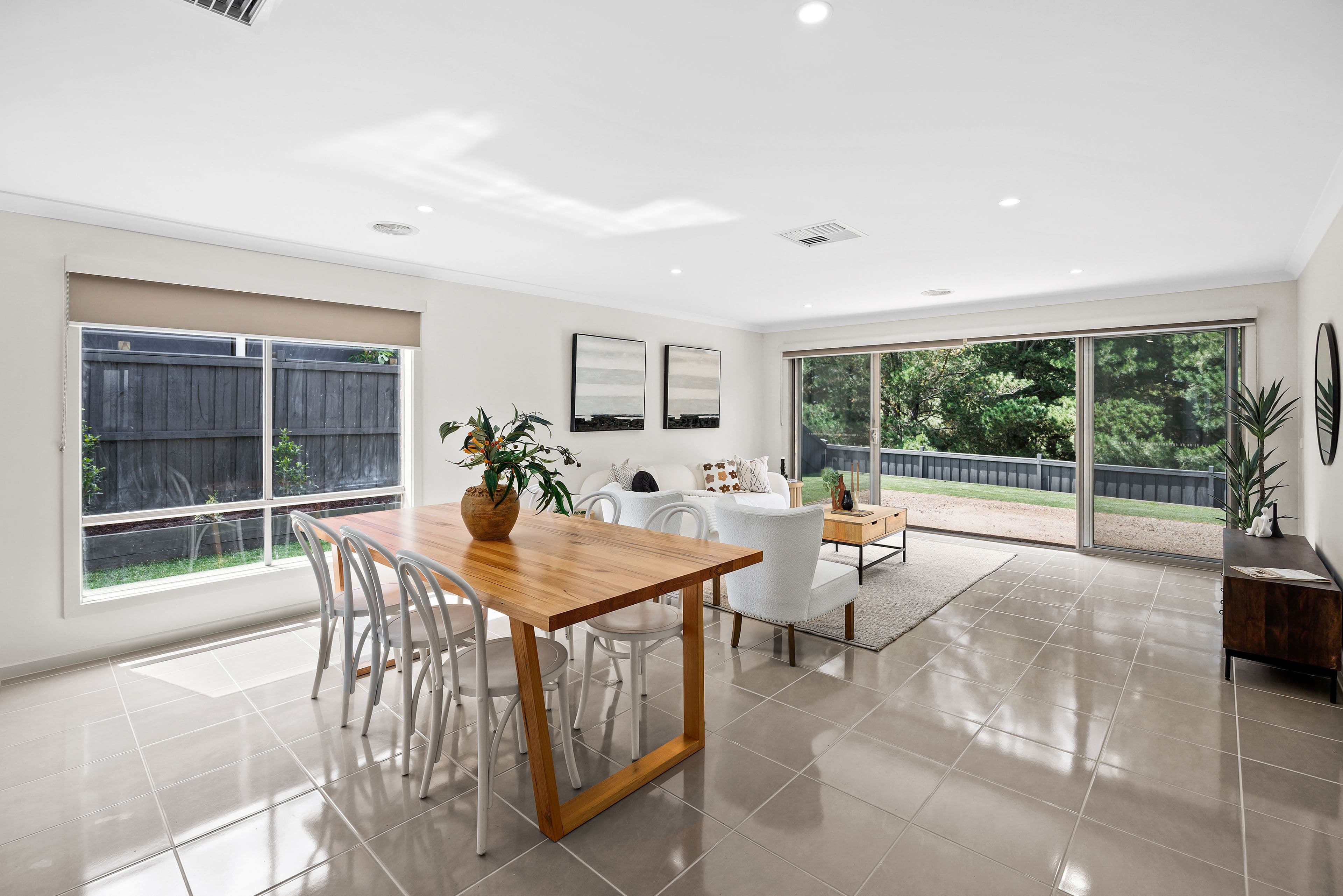 20 Retreat Crescent, Sunbury VIC 3429, Sunbury - Thumbnail 4