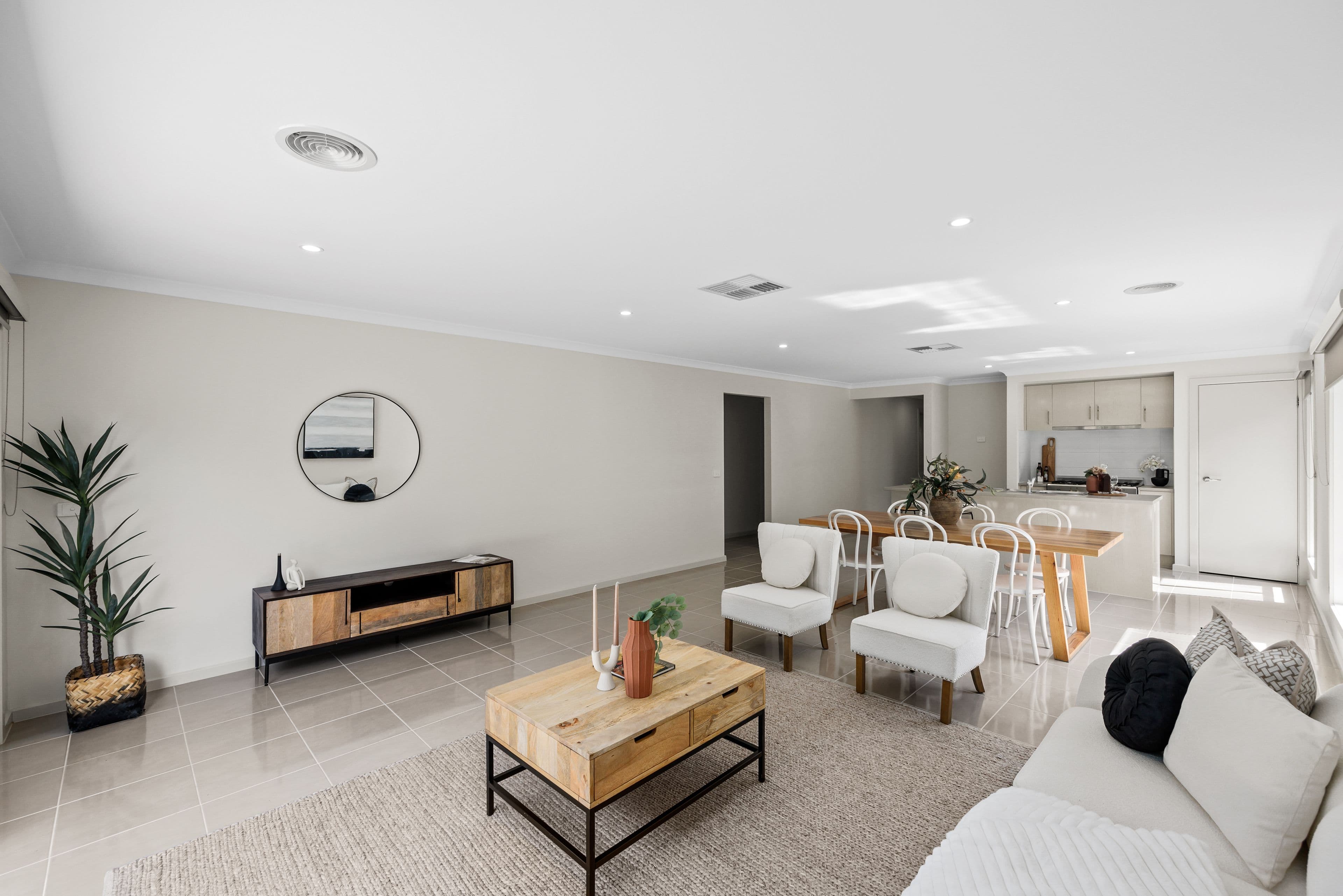 20 Retreat Crescent, Sunbury VIC 3429, Sunbury - Thumbnail 5
