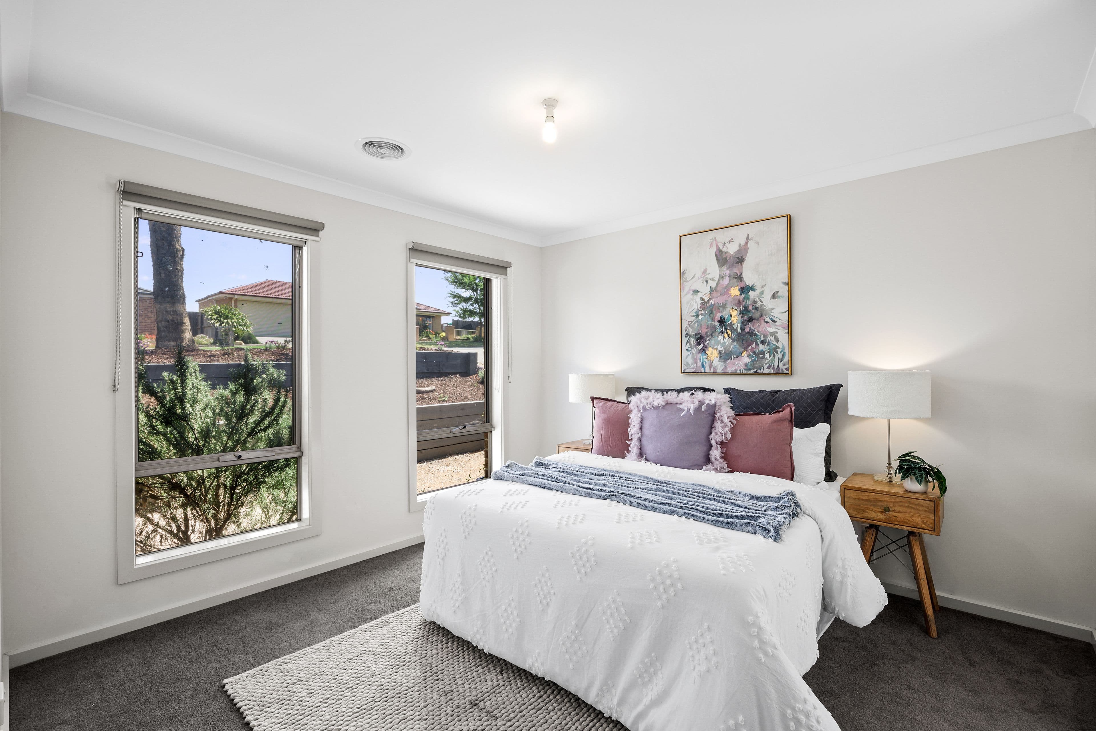 20 Retreat Crescent, Sunbury VIC 3429, Sunbury - Thumbnail 6