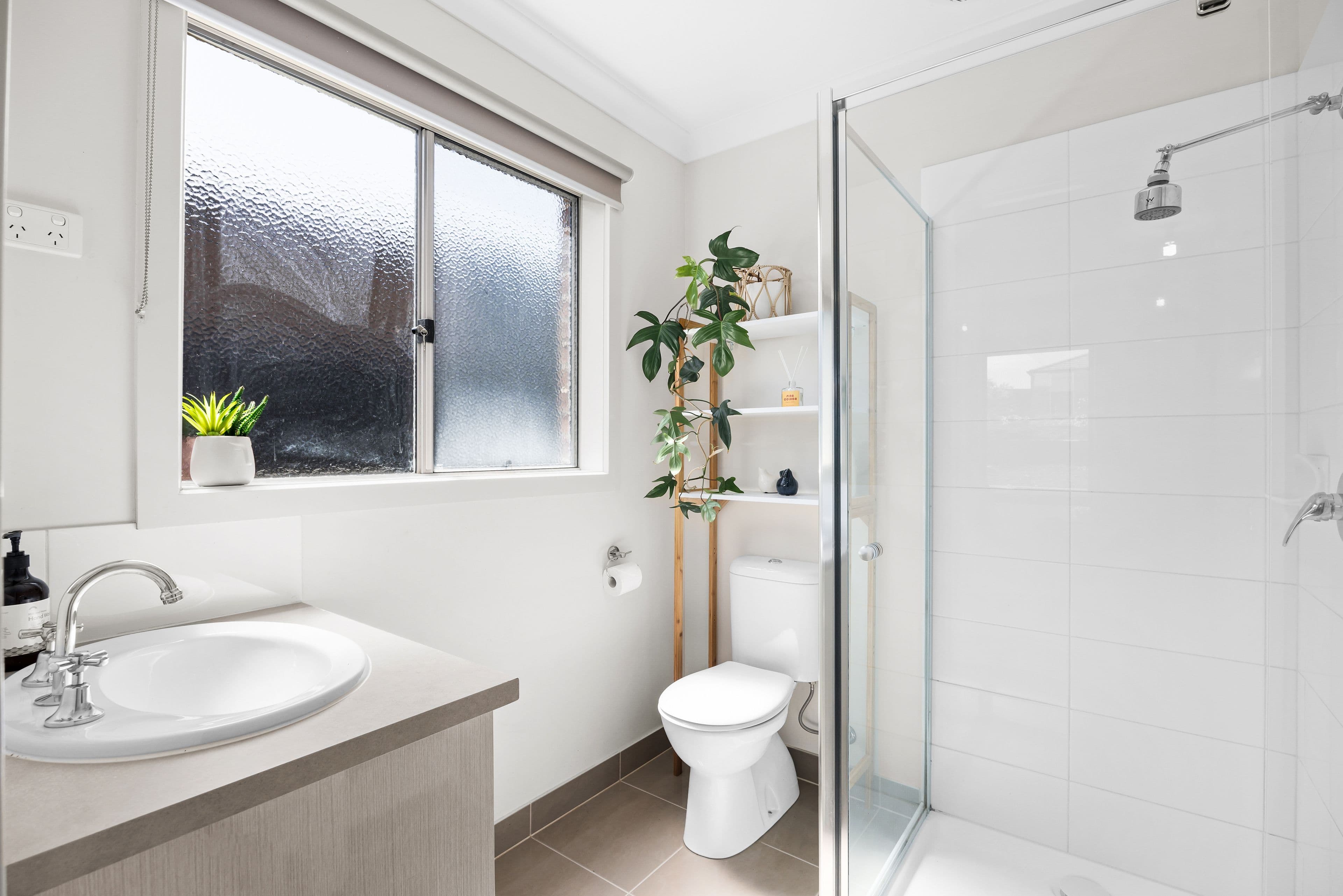 20 Retreat Crescent, Sunbury VIC 3429, Sunbury - Thumbnail 7