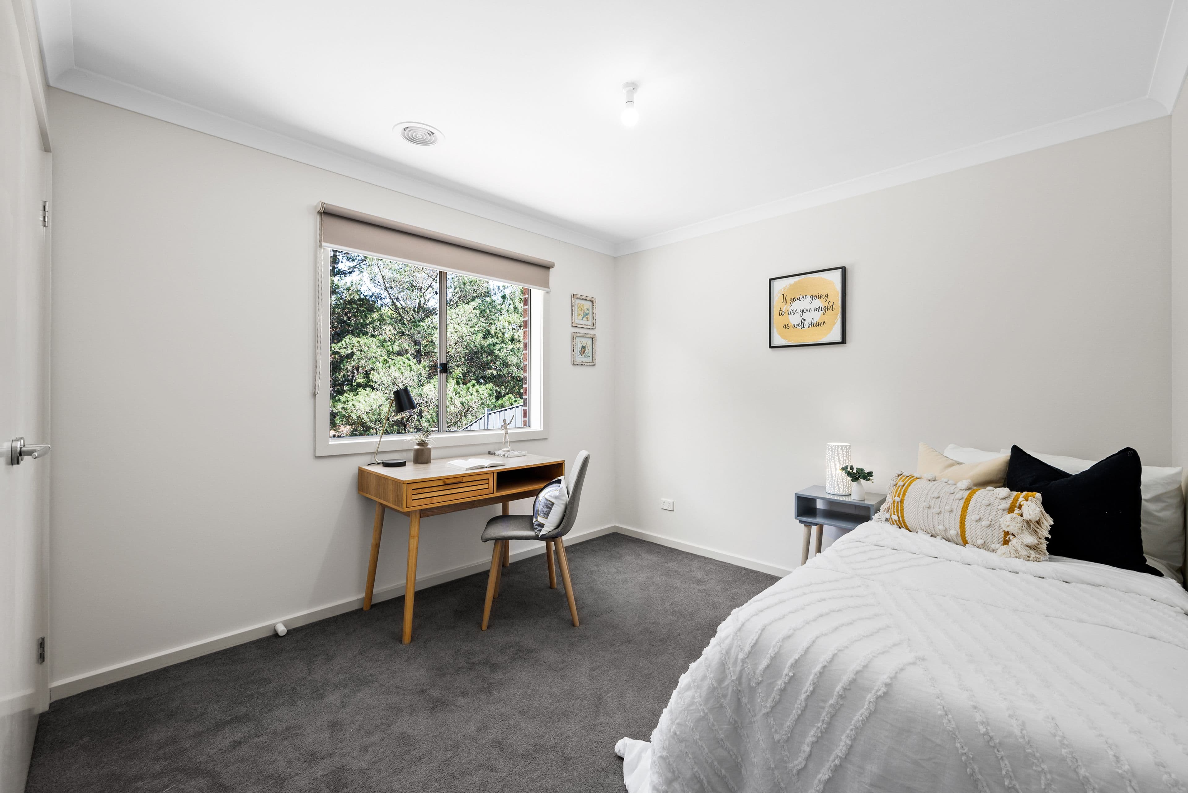 20 Retreat Crescent, Sunbury VIC 3429, Sunbury - Thumbnail 8
