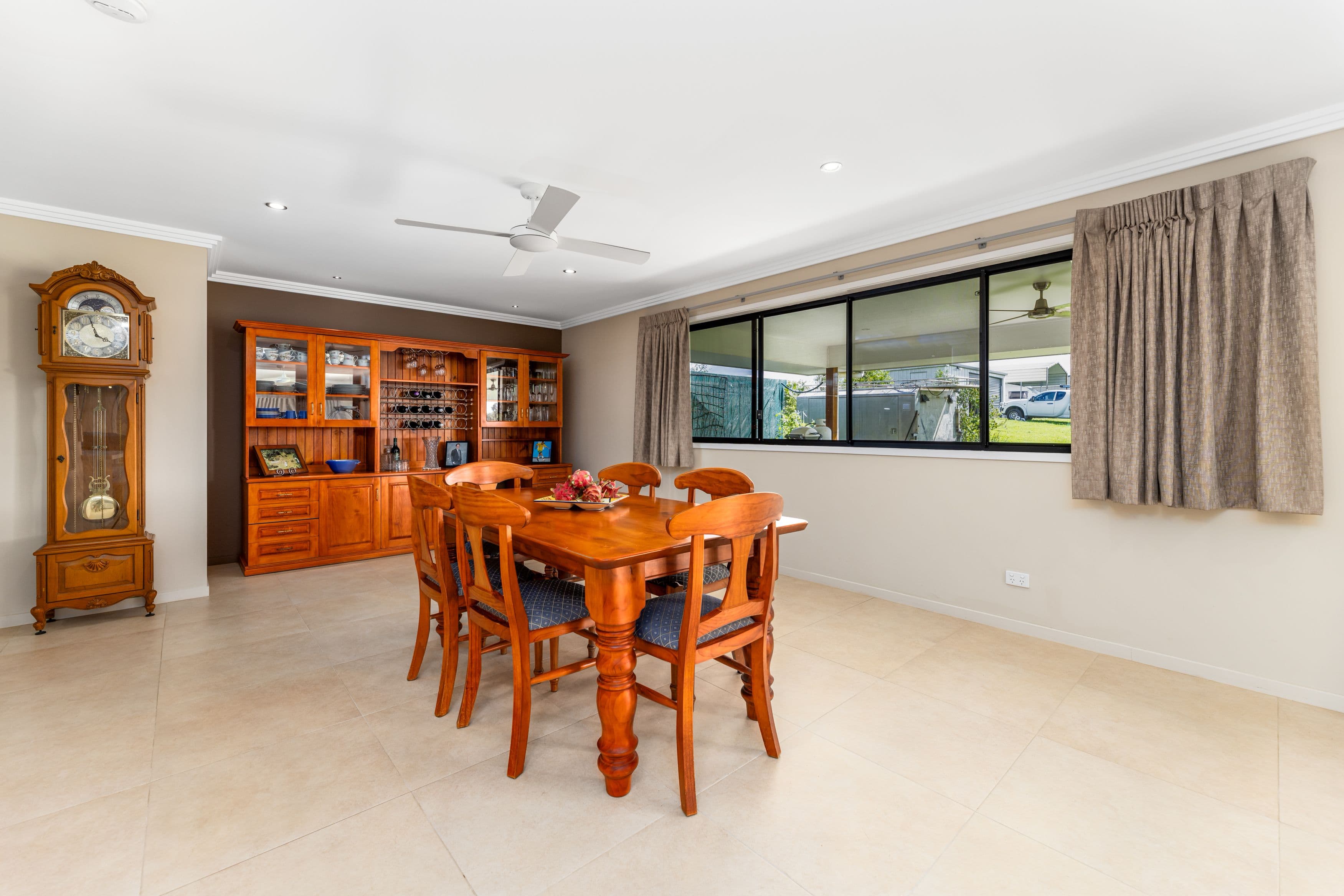24-26 Westwood Avenue, Woodford QLD 4514, Woodford - Thumbnail 2