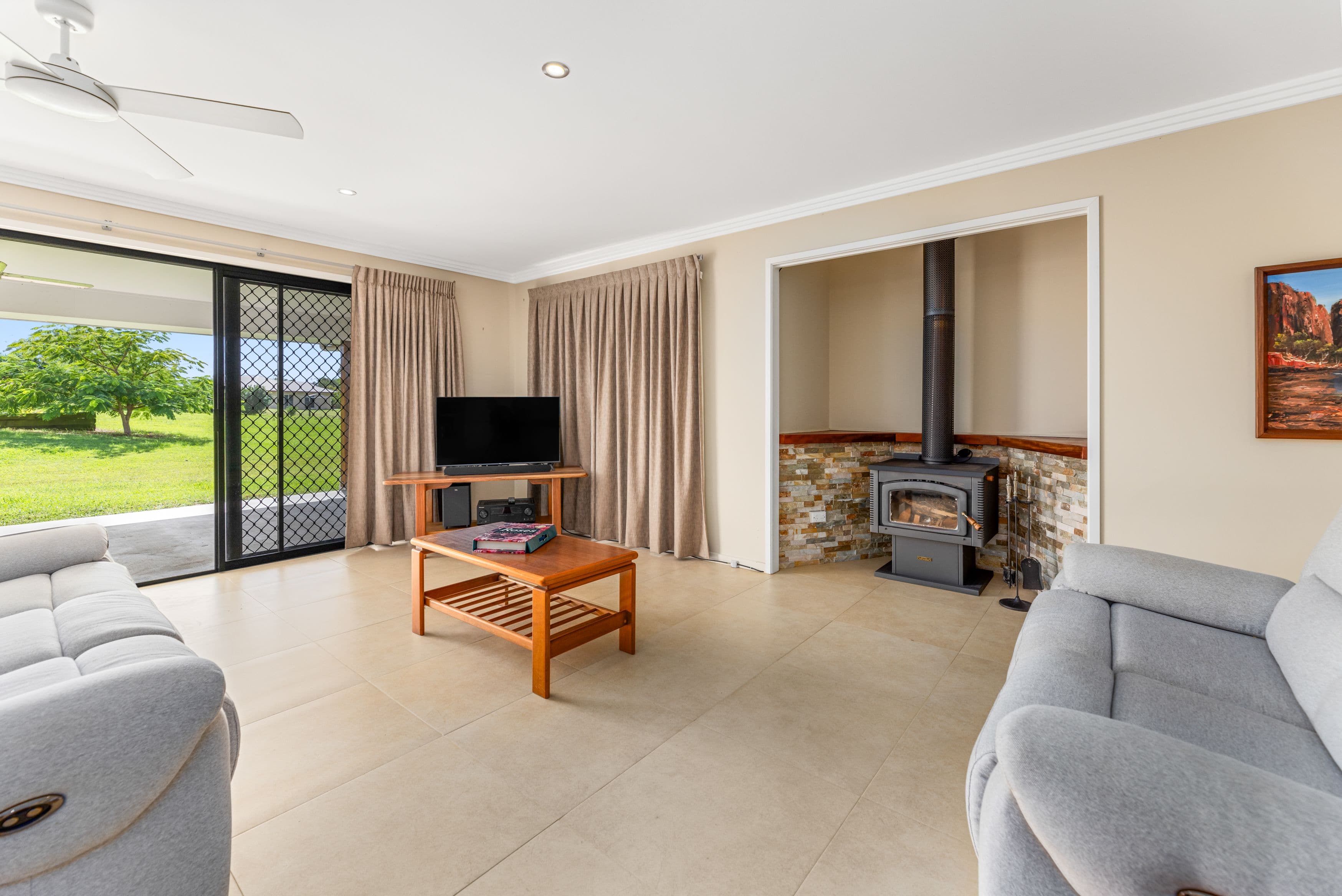 24-26 Westwood Avenue, Woodford QLD 4514, Woodford - Thumbnail 3