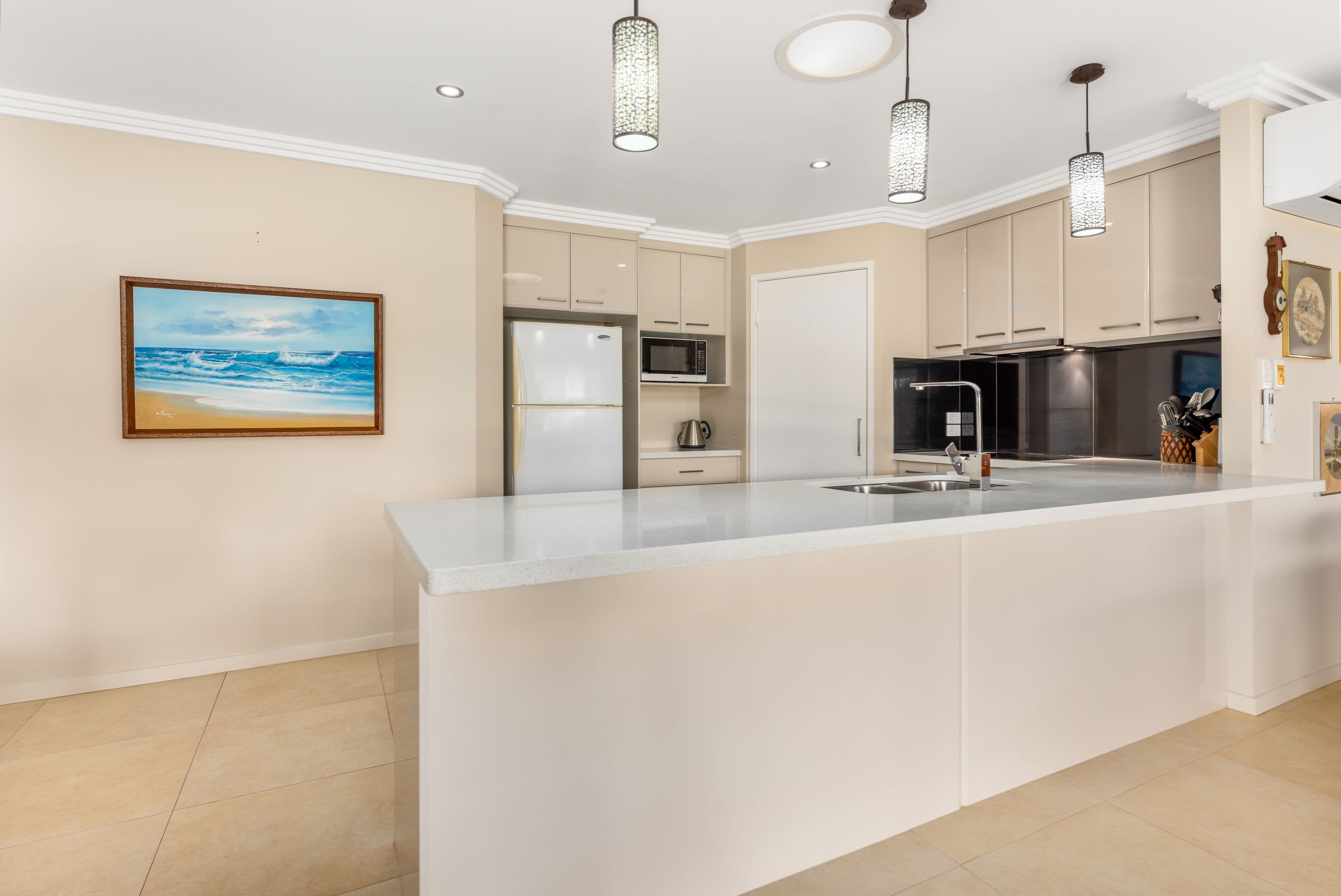 24-26 Westwood Avenue, Woodford QLD 4514, Woodford - Thumbnail 4