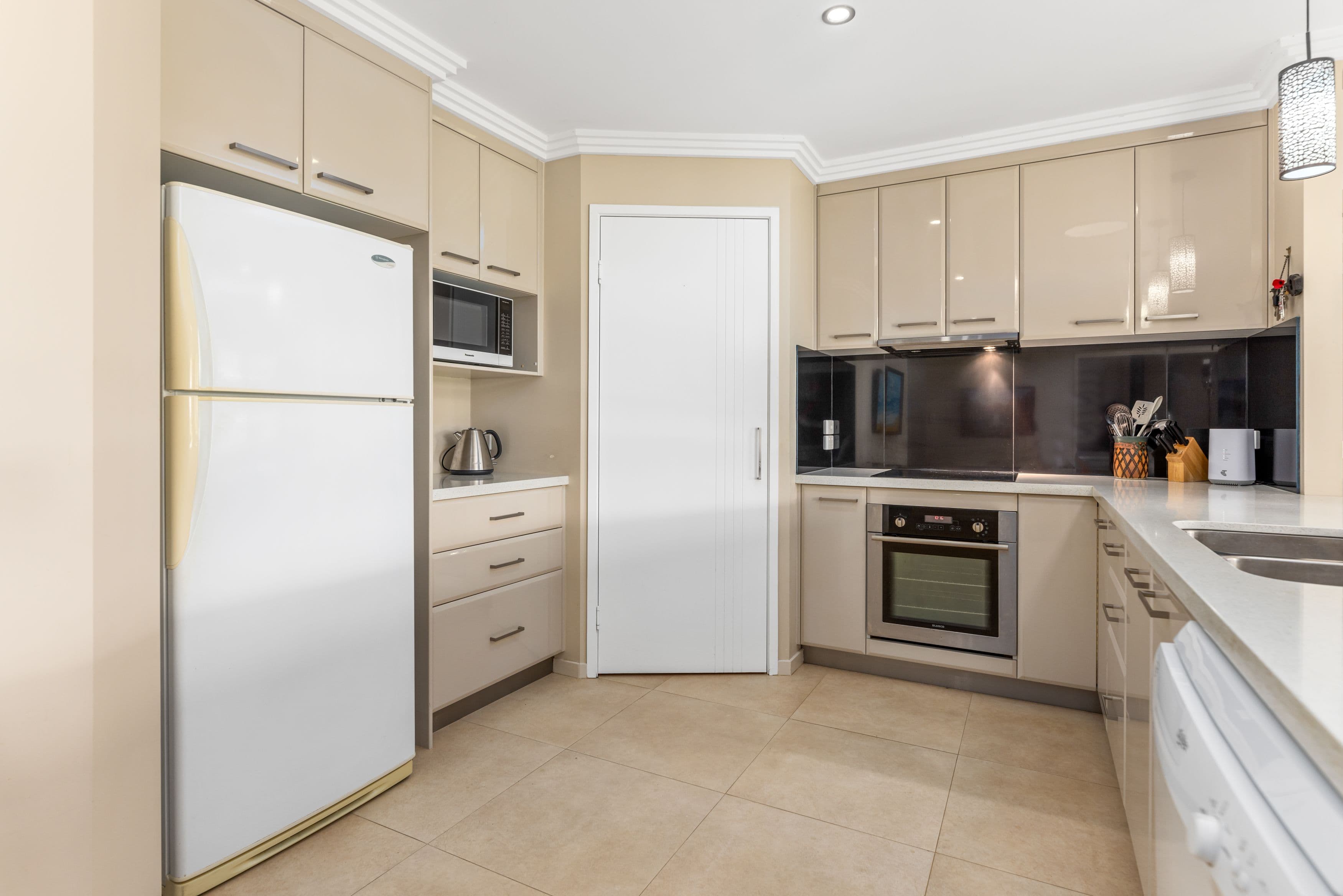24-26 Westwood Avenue, Woodford QLD 4514, Woodford - Thumbnail 5