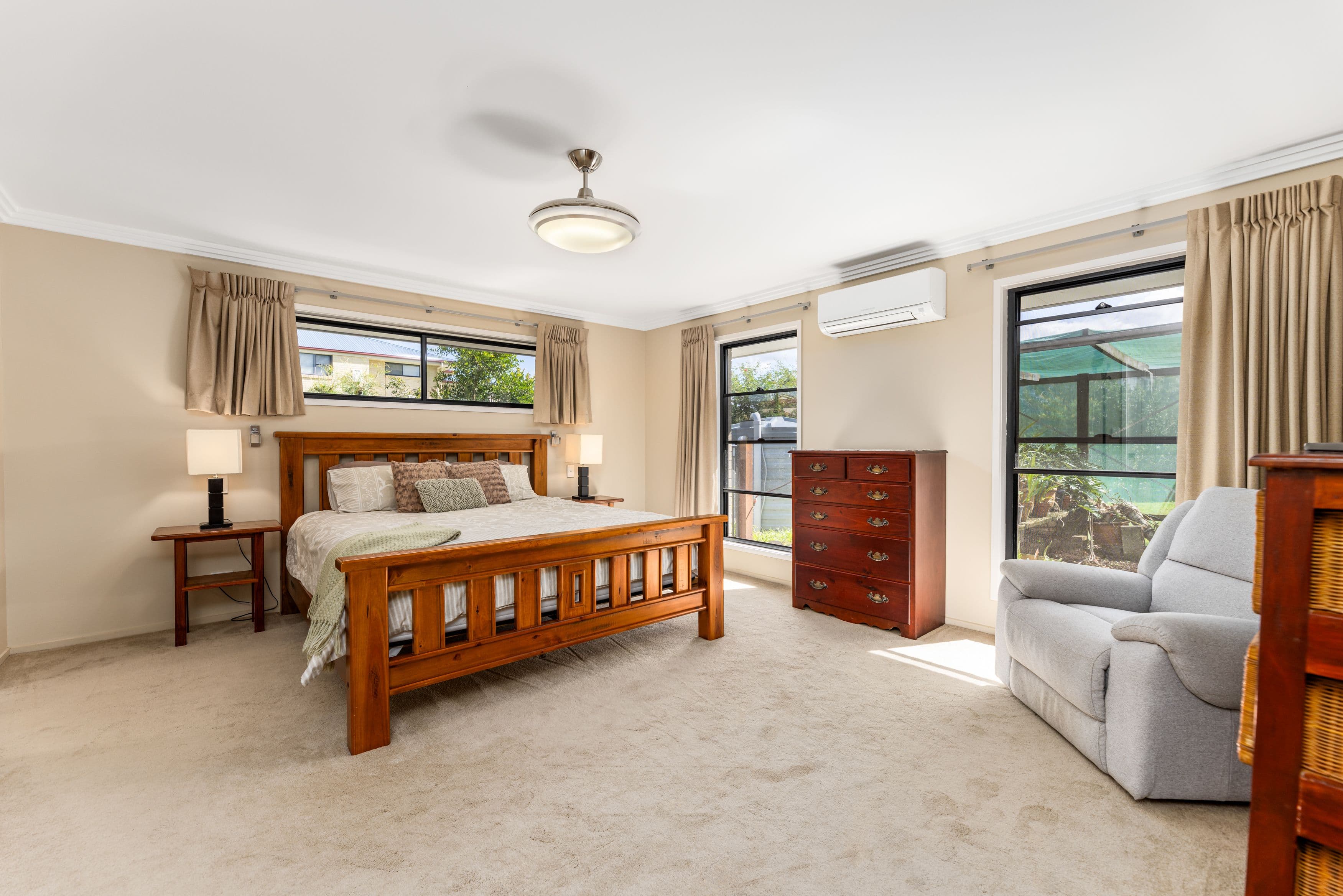 24-26 Westwood Avenue, Woodford QLD 4514, Woodford - Thumbnail 6