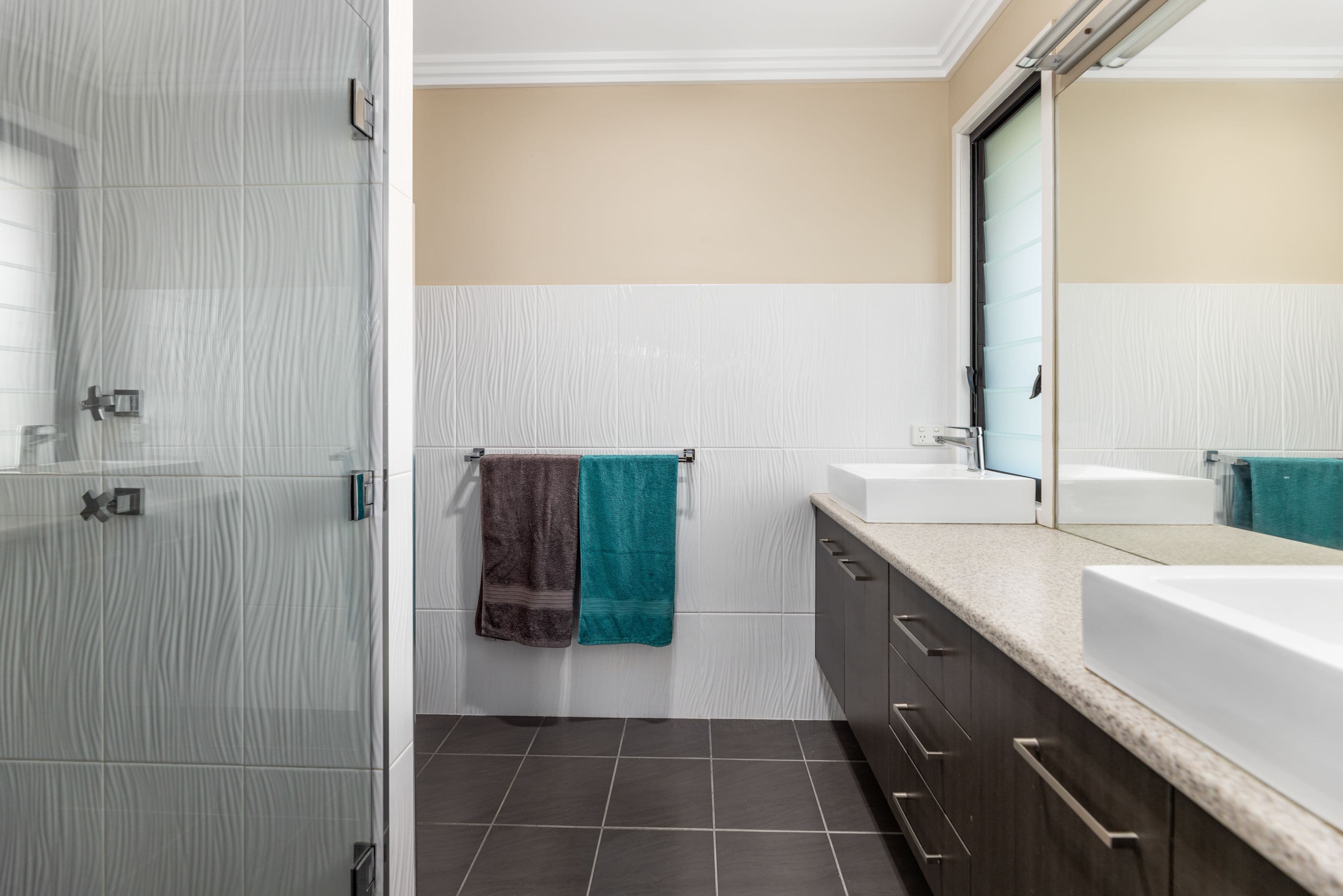 24-26 Westwood Avenue, Woodford QLD 4514, Woodford - Thumbnail 7