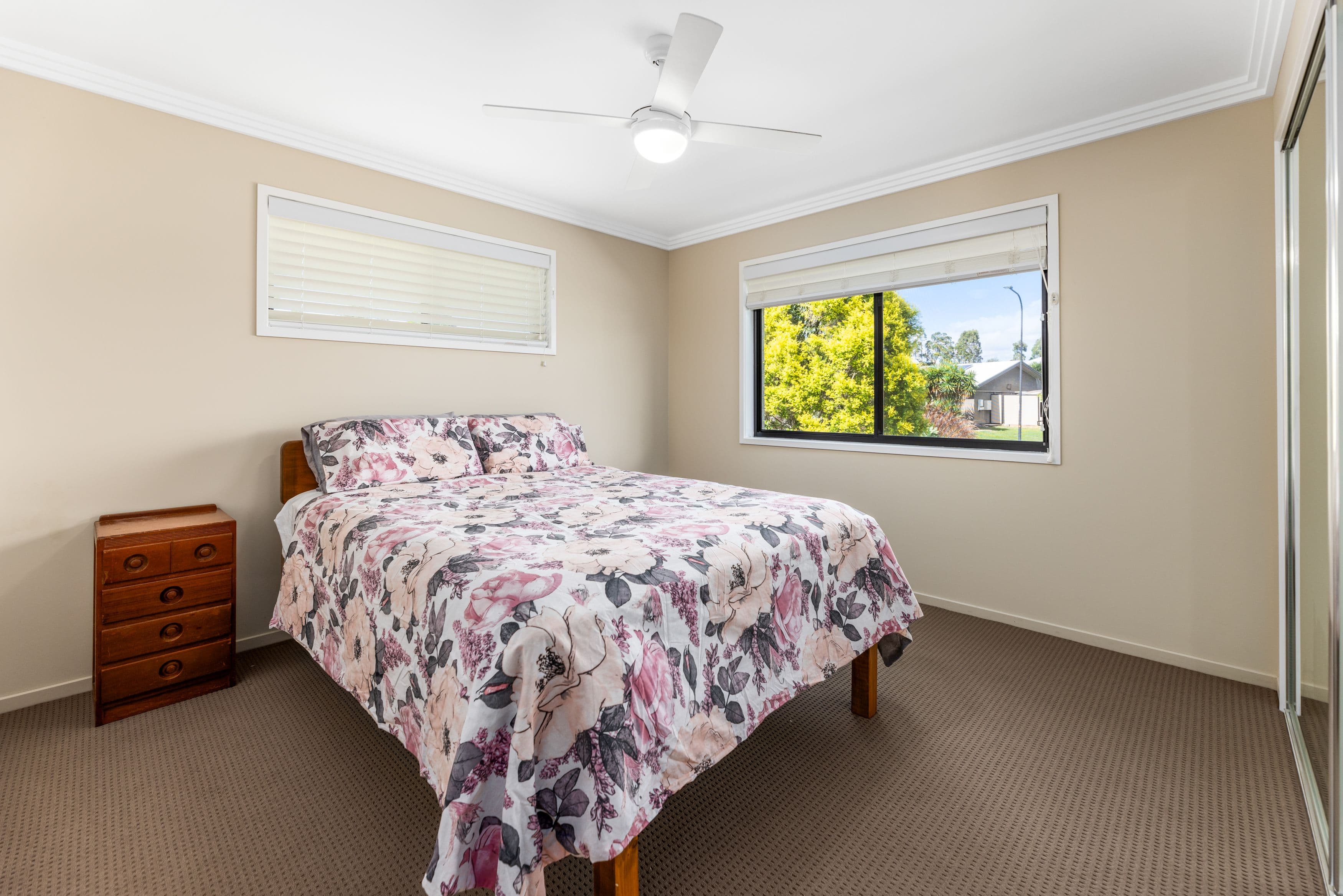 24-26 Westwood Avenue, Woodford QLD 4514, Woodford - Thumbnail 8