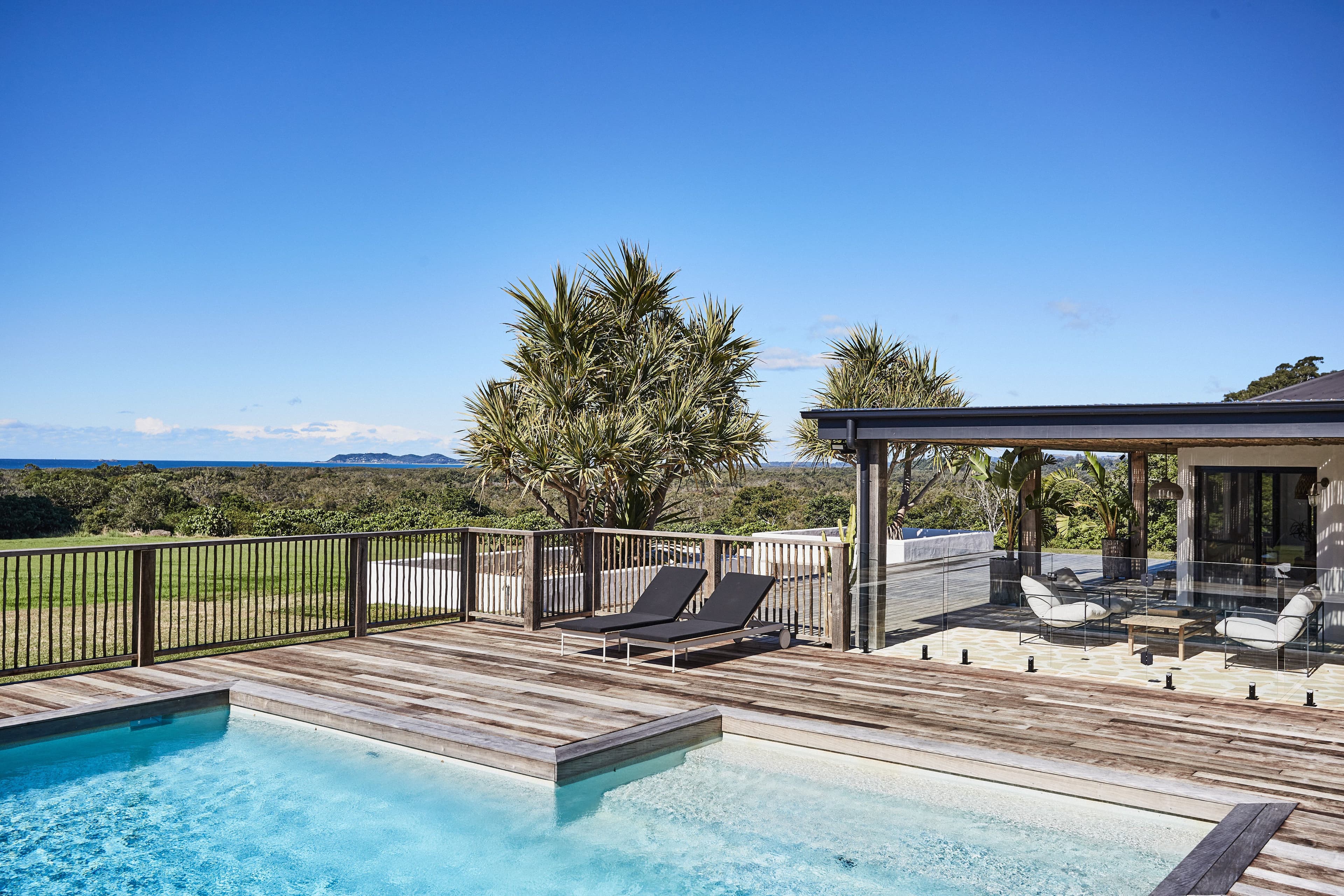 150 Tandys Lane, Brunswick Heads NSW 2483, Brunswick Heads - Image 1