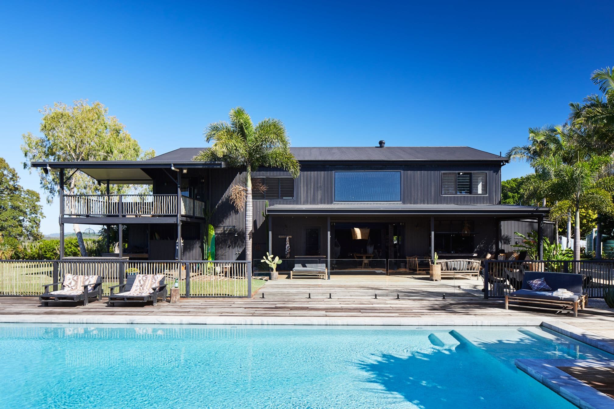 150 Tandys Lane, Brunswick Heads NSW 2483, Brunswick Heads - Thumbnail 2