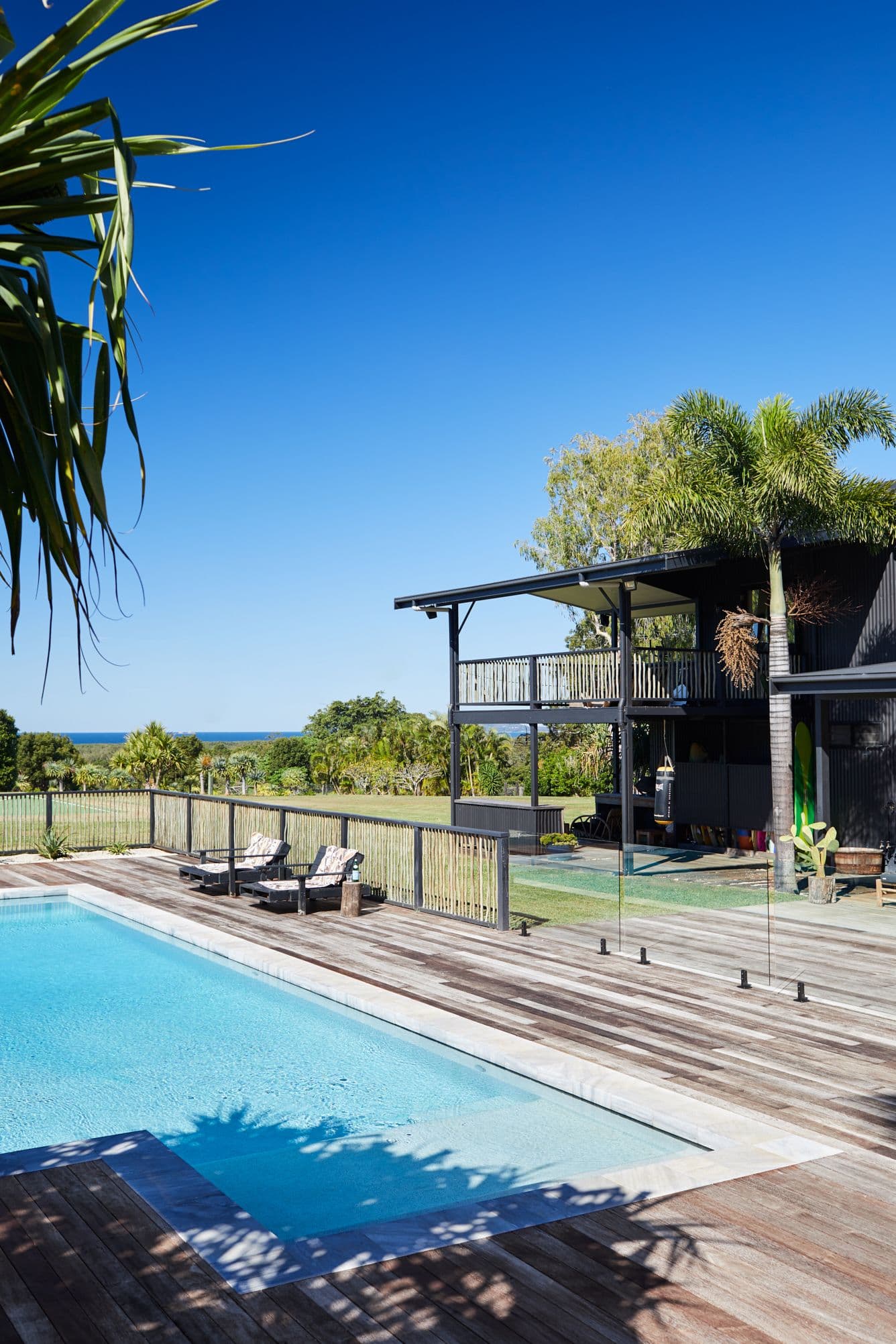 150 Tandys Lane, Brunswick Heads NSW 2483, Brunswick Heads - Thumbnail 6