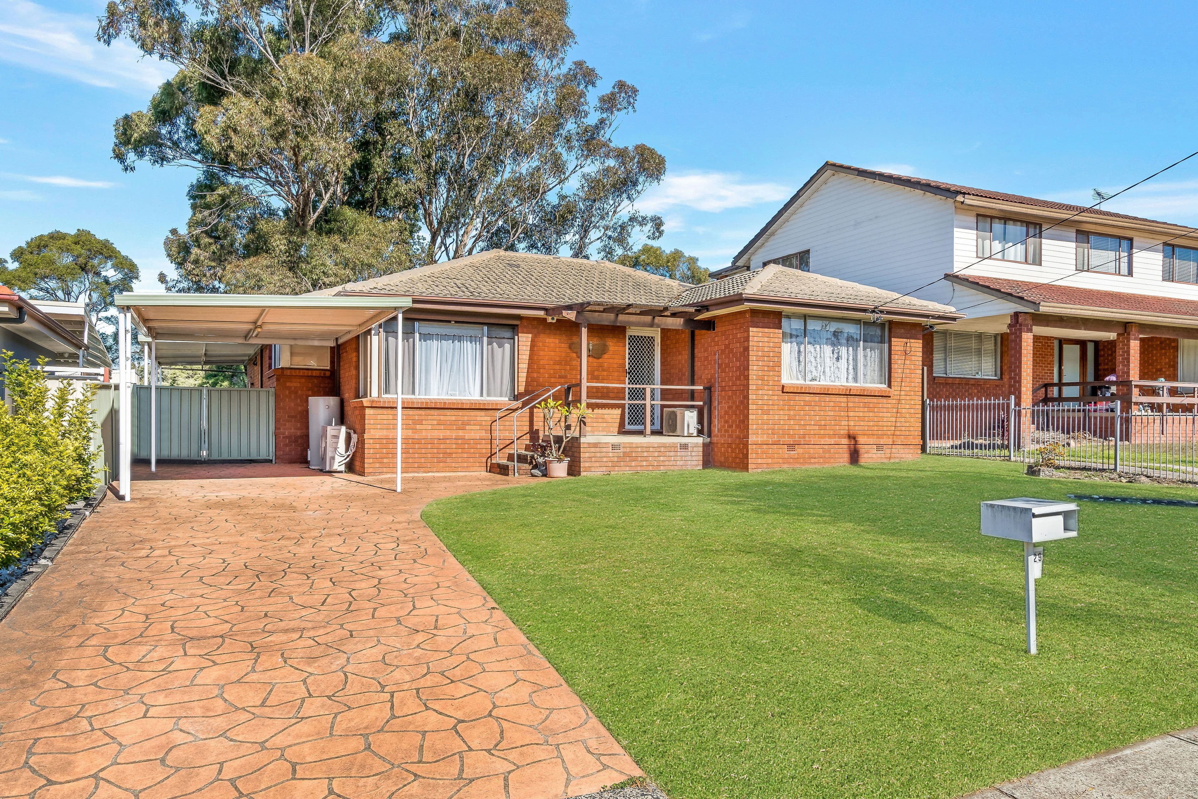 29 Macleay Street, Greystanes NSW 2145, Greystanes - Thumbnail 2