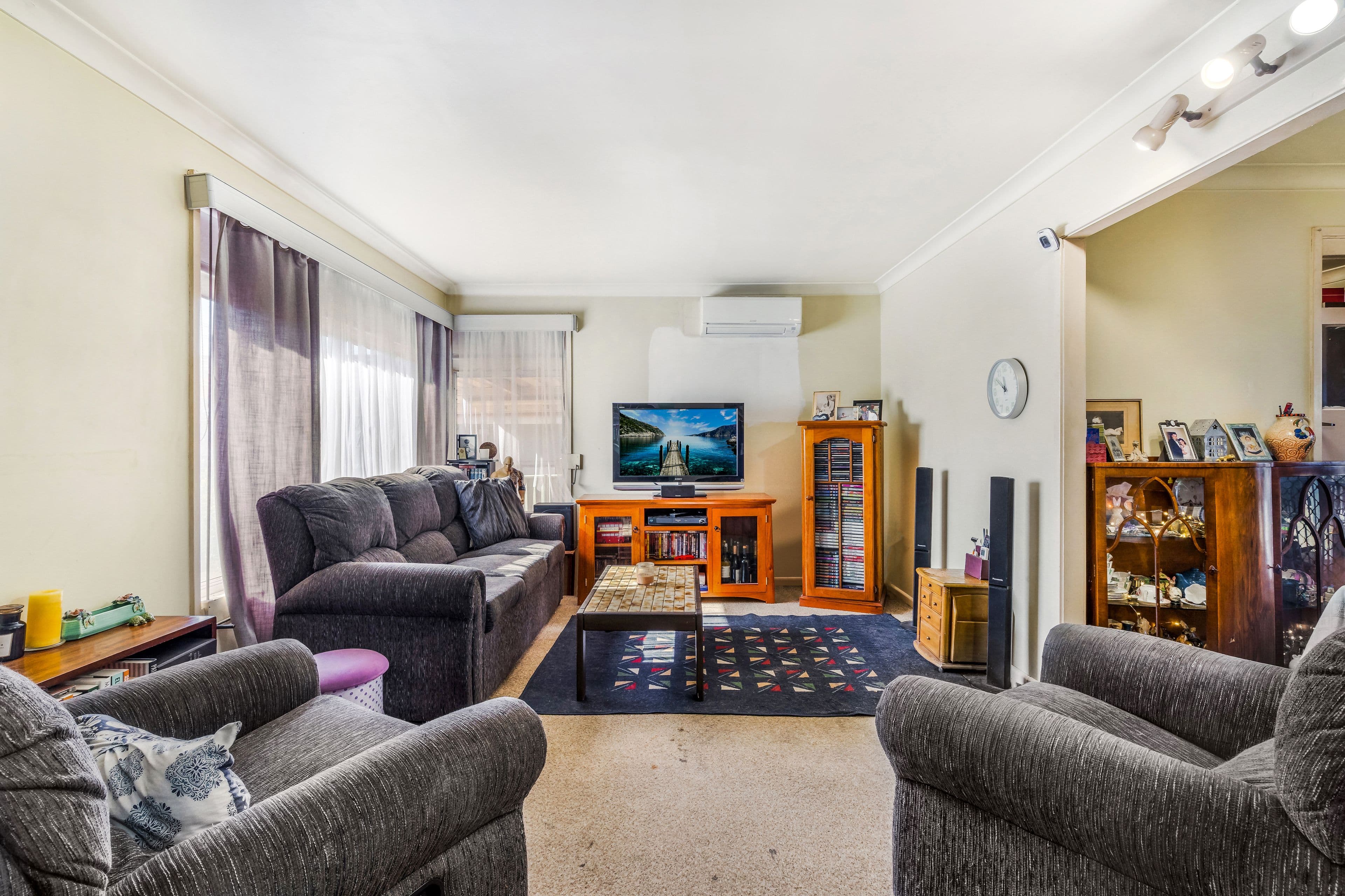 29 Macleay Street, Greystanes NSW 2145, Greystanes - Thumbnail 3