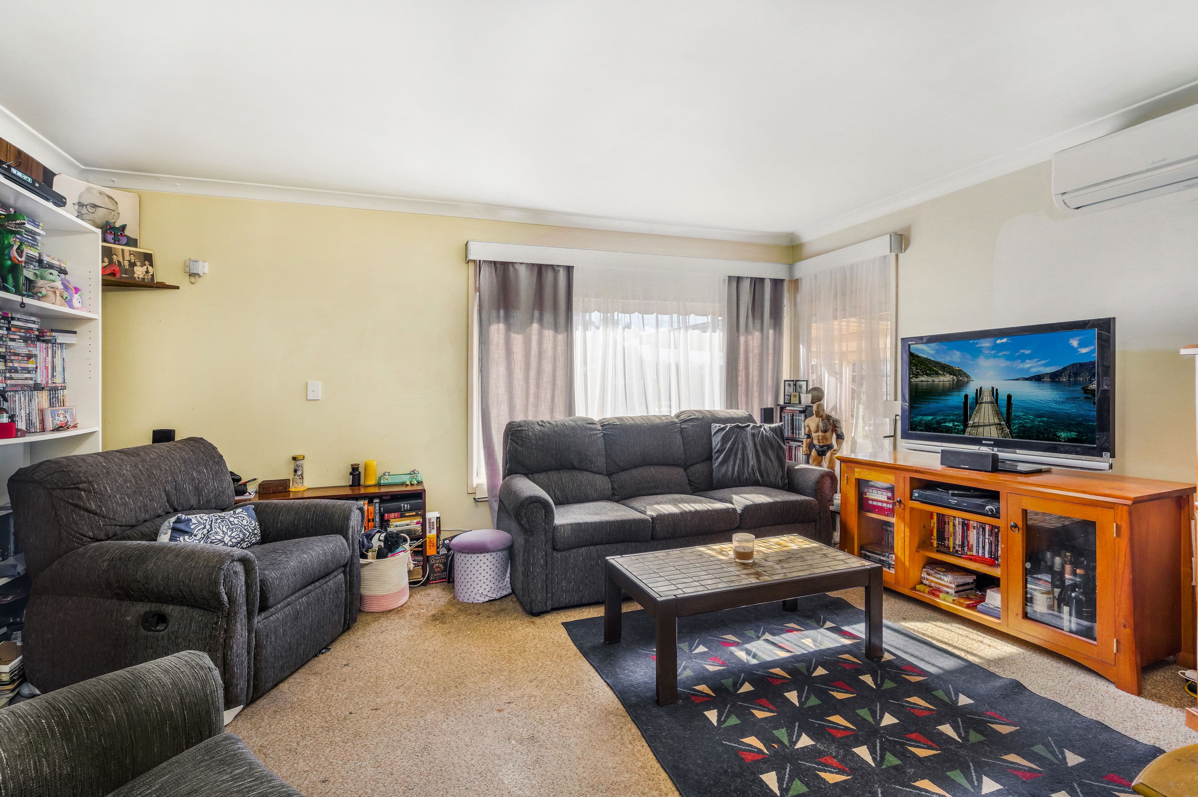 29 Macleay Street, Greystanes NSW 2145, Greystanes - Thumbnail 4