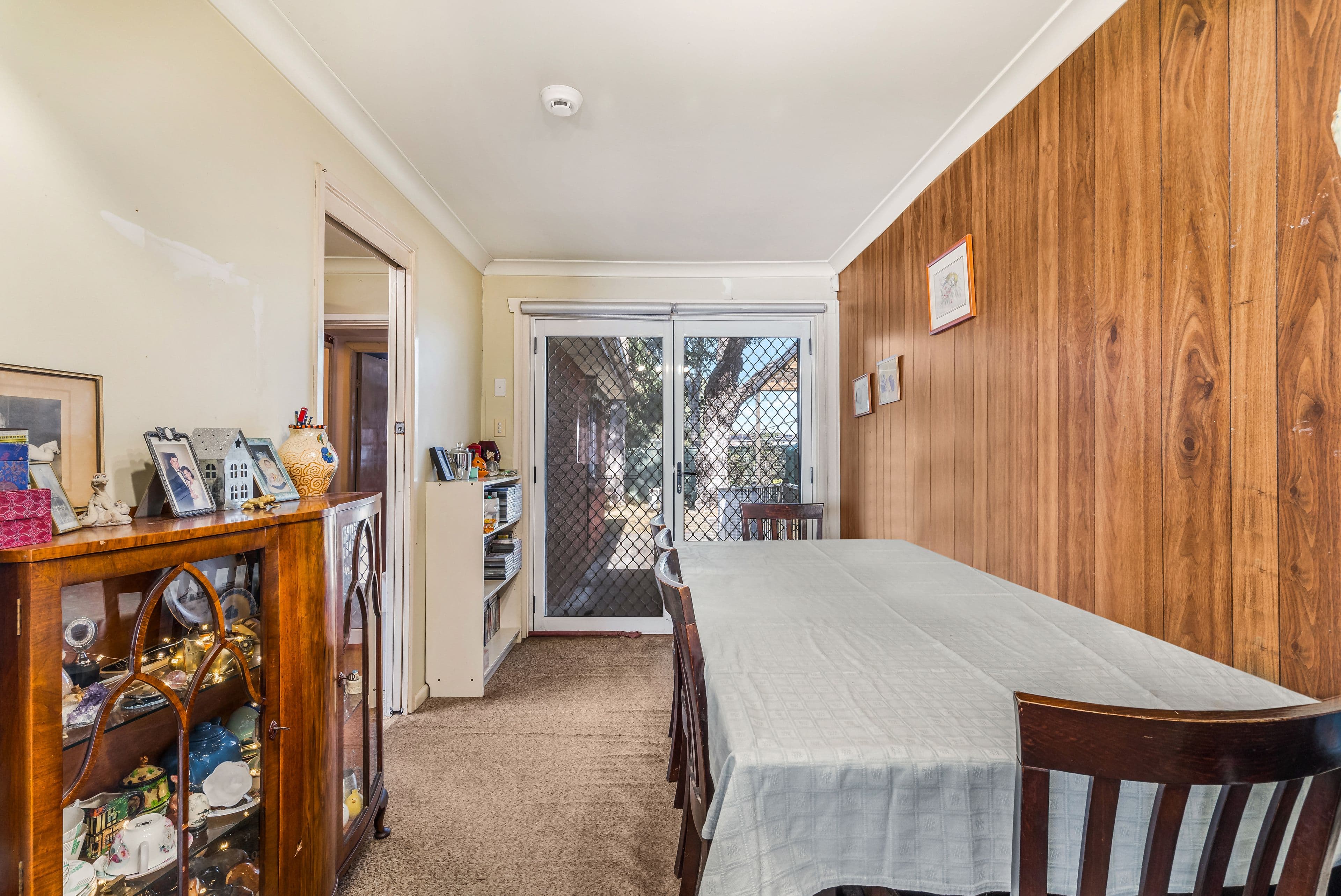 29 Macleay Street, Greystanes NSW 2145, Greystanes - Thumbnail 5