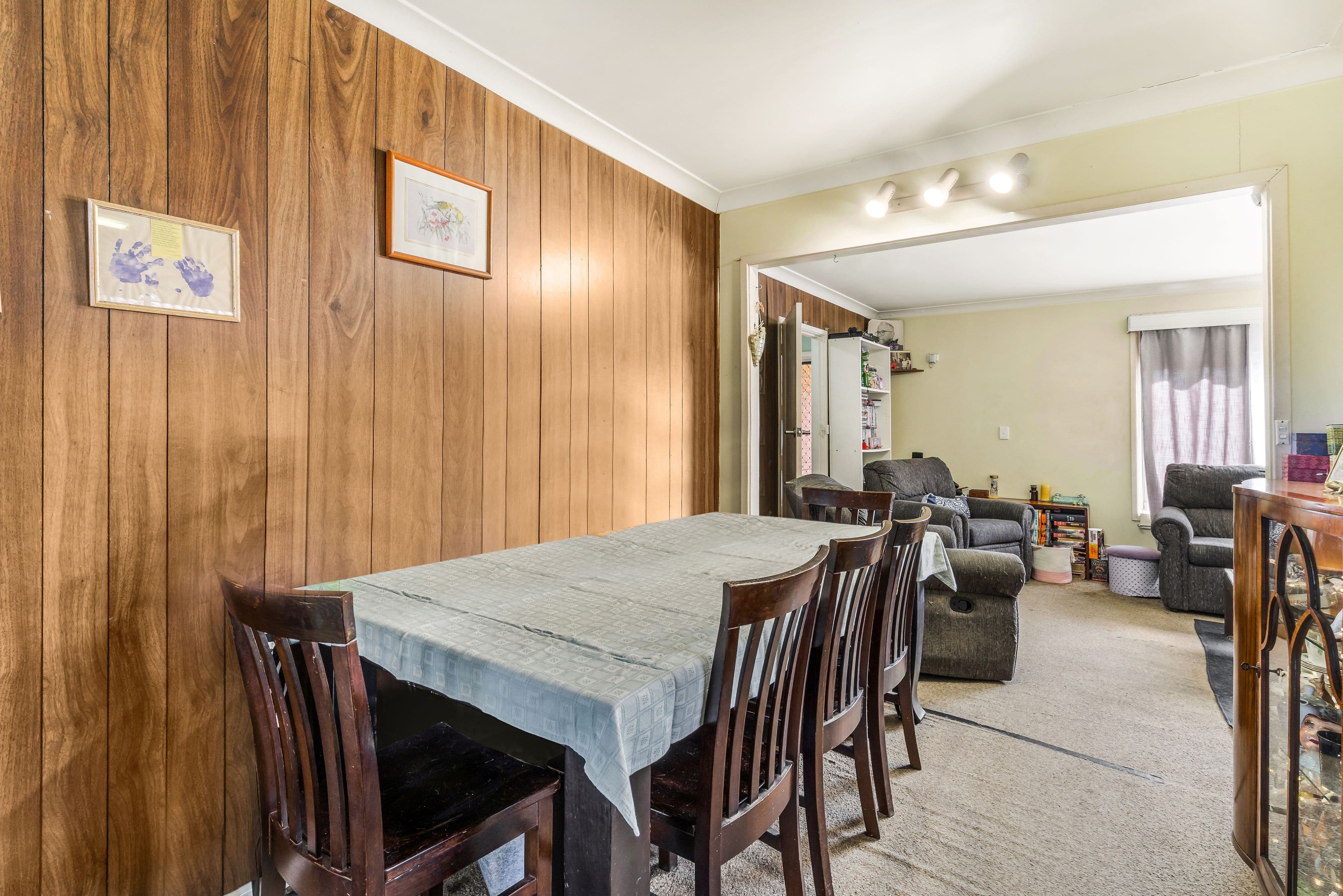 29 Macleay Street, Greystanes NSW 2145, Greystanes - Thumbnail 6