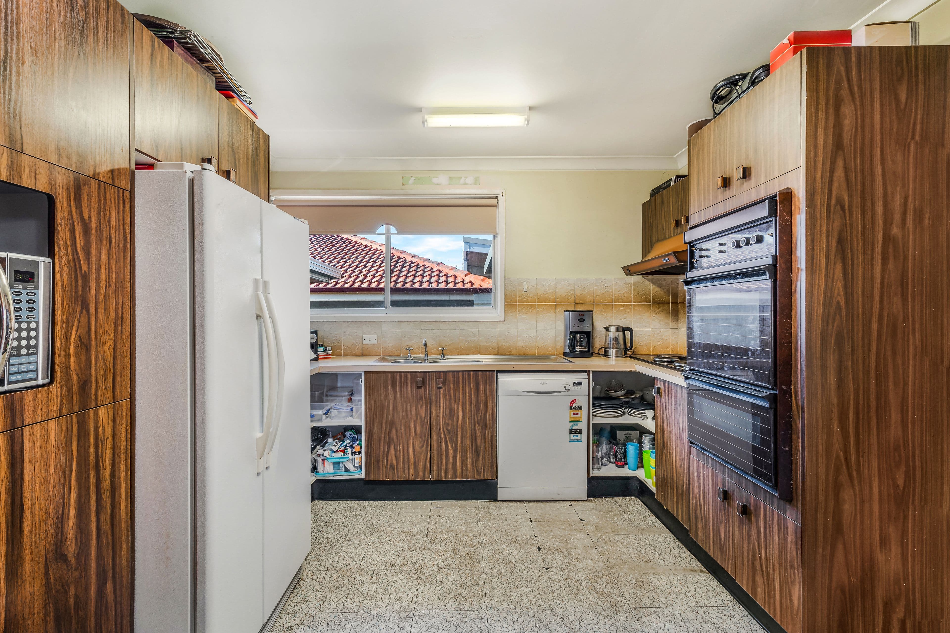 29 Macleay Street, Greystanes NSW 2145, Greystanes - Thumbnail 7