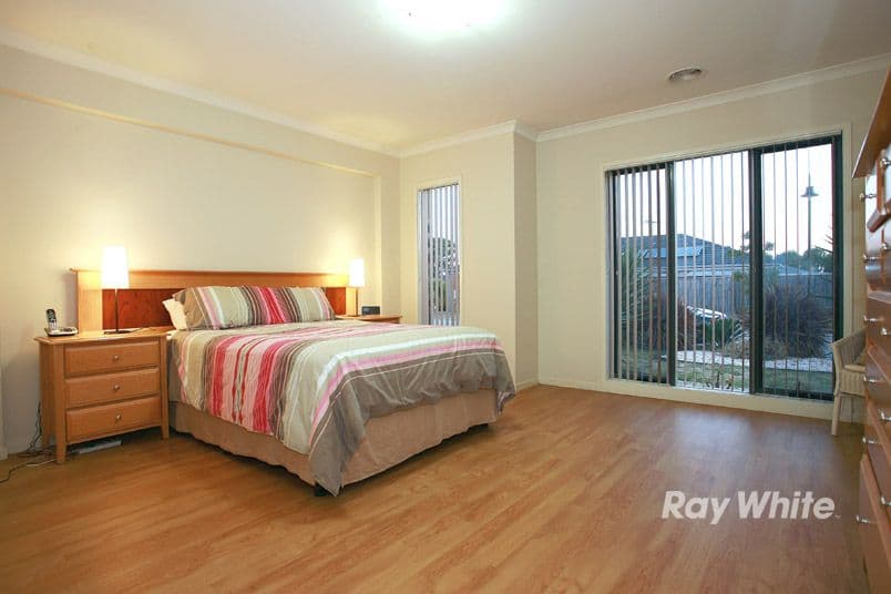 12 Rose Bush Court, LYNDHURST VIC 3975, Lyndhurst - Thumbnail 3