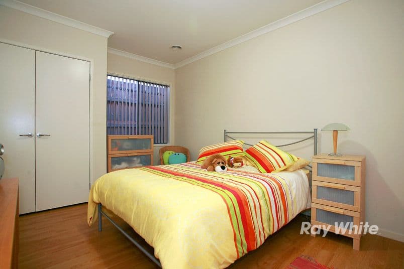 12 Rose Bush Court, LYNDHURST VIC 3975, Lyndhurst - Thumbnail 5