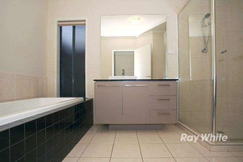 12 Rose Bush Court, LYNDHURST VIC 3975, Lyndhurst - Thumbnail 6