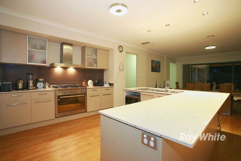 12 Rose Bush Court, LYNDHURST VIC 3975, Lyndhurst - Thumbnail 7