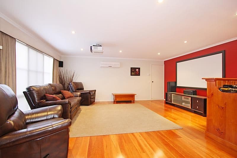 48A Olive Grove, BORONIA VIC 3155, Boronia - Image 1