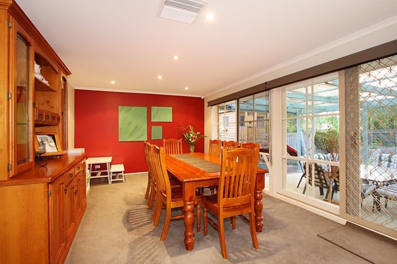 48A Olive Grove, BORONIA VIC 3155, Boronia - Thumbnail 2