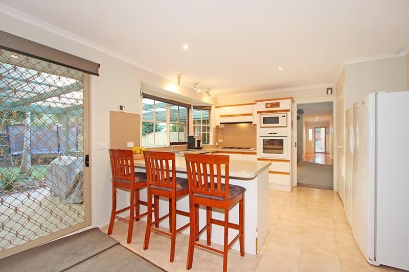 48A Olive Grove, BORONIA VIC 3155, Boronia - Thumbnail 3