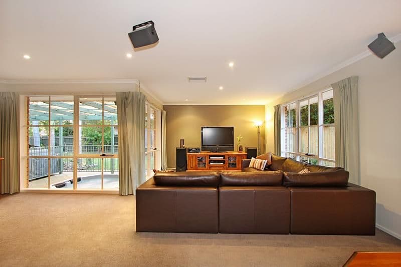 48A Olive Grove, BORONIA VIC 3155, Boronia - Thumbnail 4
