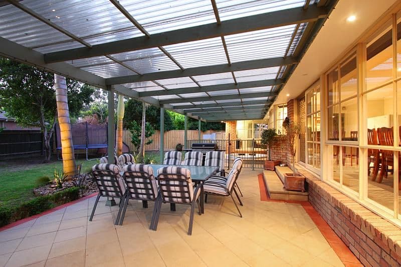 48A Olive Grove, BORONIA VIC 3155, Boronia - Thumbnail 5
