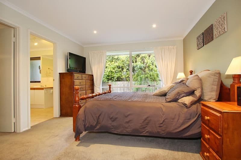 48A Olive Grove, BORONIA VIC 3155, Boronia - Thumbnail 6
