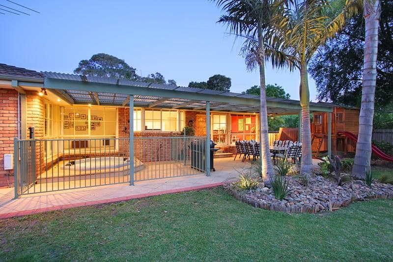 48A Olive Grove, BORONIA VIC 3155, Boronia - Thumbnail 7