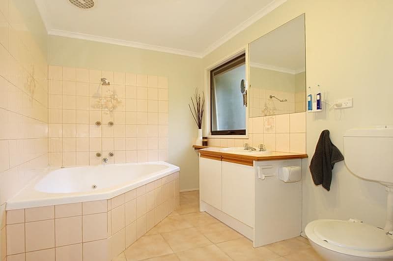 48A Olive Grove, BORONIA VIC 3155, Boronia - Thumbnail 8