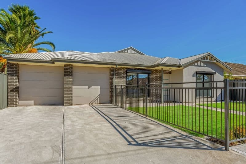 3  (Lot 261) Golden Glow Avenue, Underdale SA 5032, Underdale - Thumbnail 2