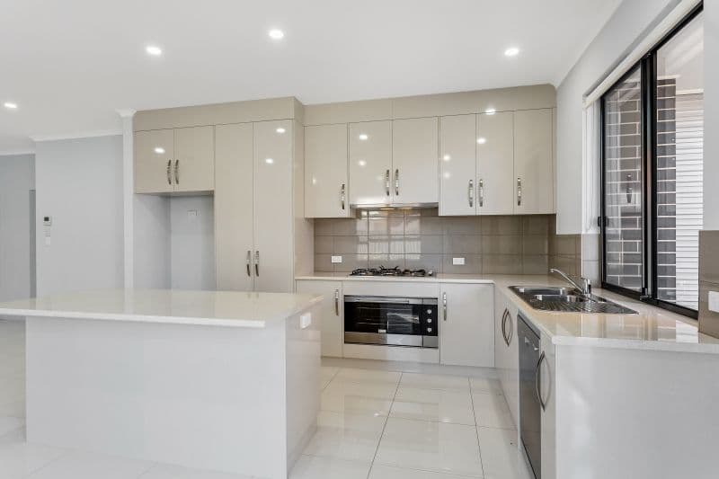 3  (Lot 261) Golden Glow Avenue, Underdale SA 5032, Underdale - Thumbnail 4