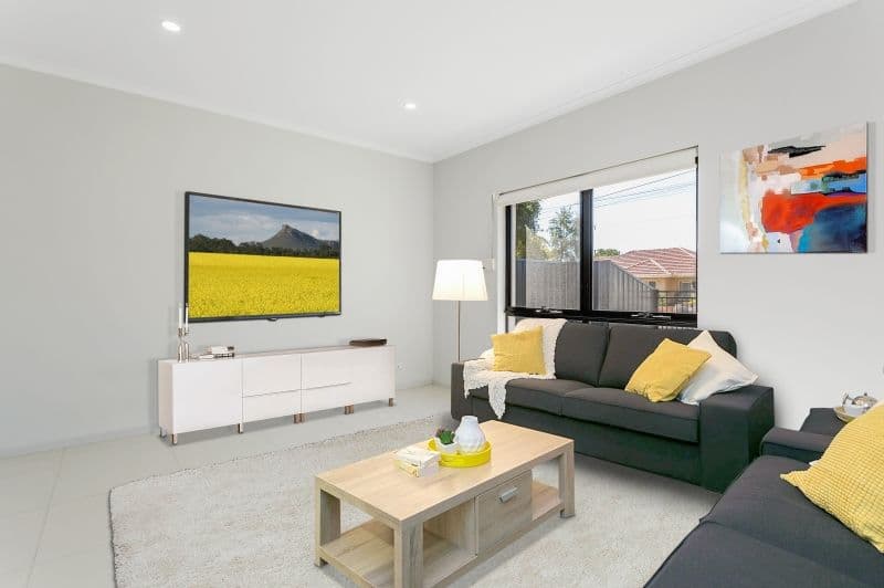 3  (Lot 261) Golden Glow Avenue, Underdale SA 5032, Underdale - Thumbnail 5