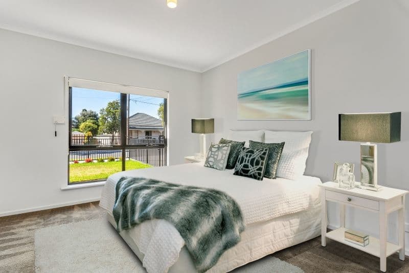 3  (Lot 261) Golden Glow Avenue, Underdale SA 5032, Underdale - Thumbnail 7