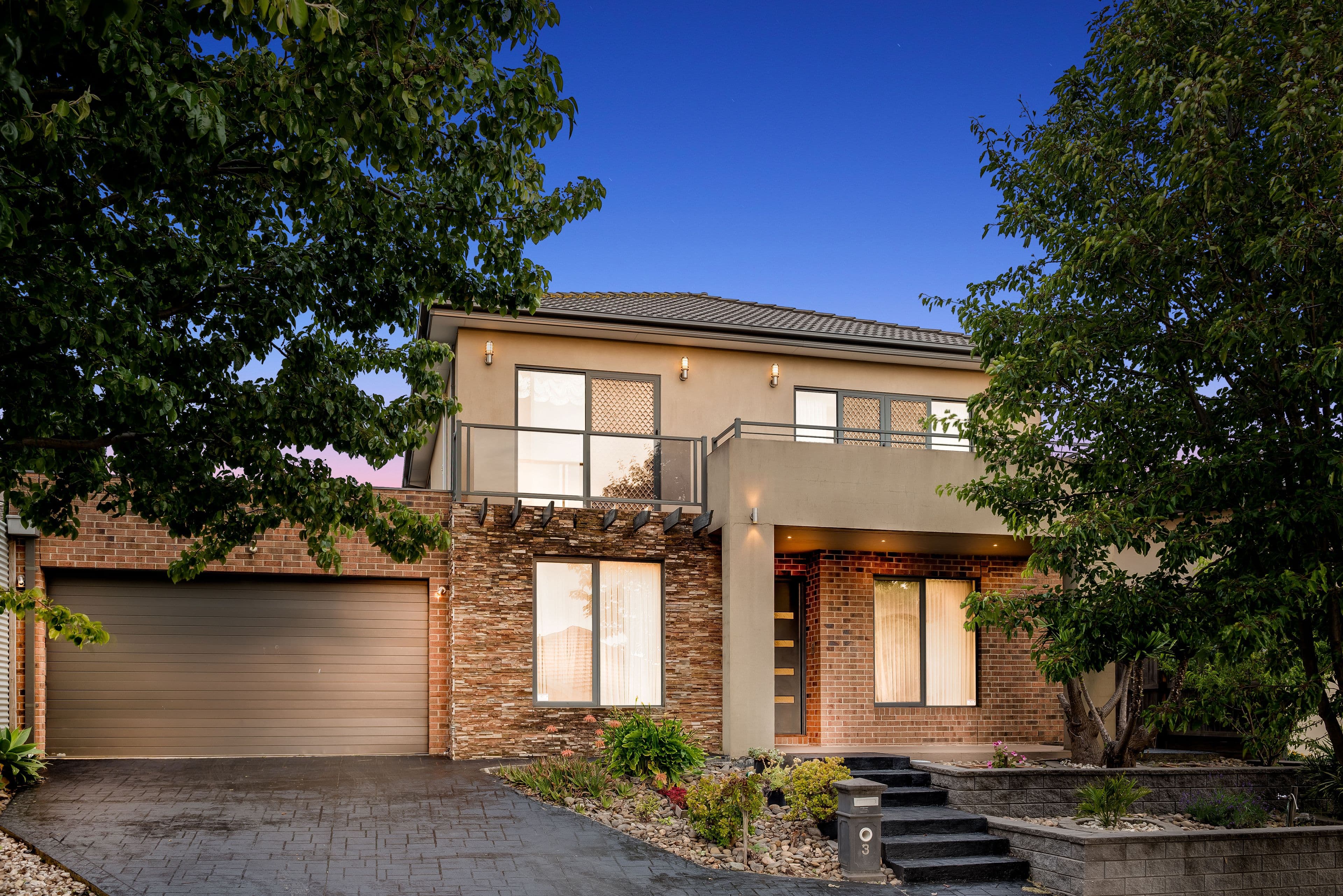 3 Princetown Drive, South Morang VIC 3752, South Morang - Image 1