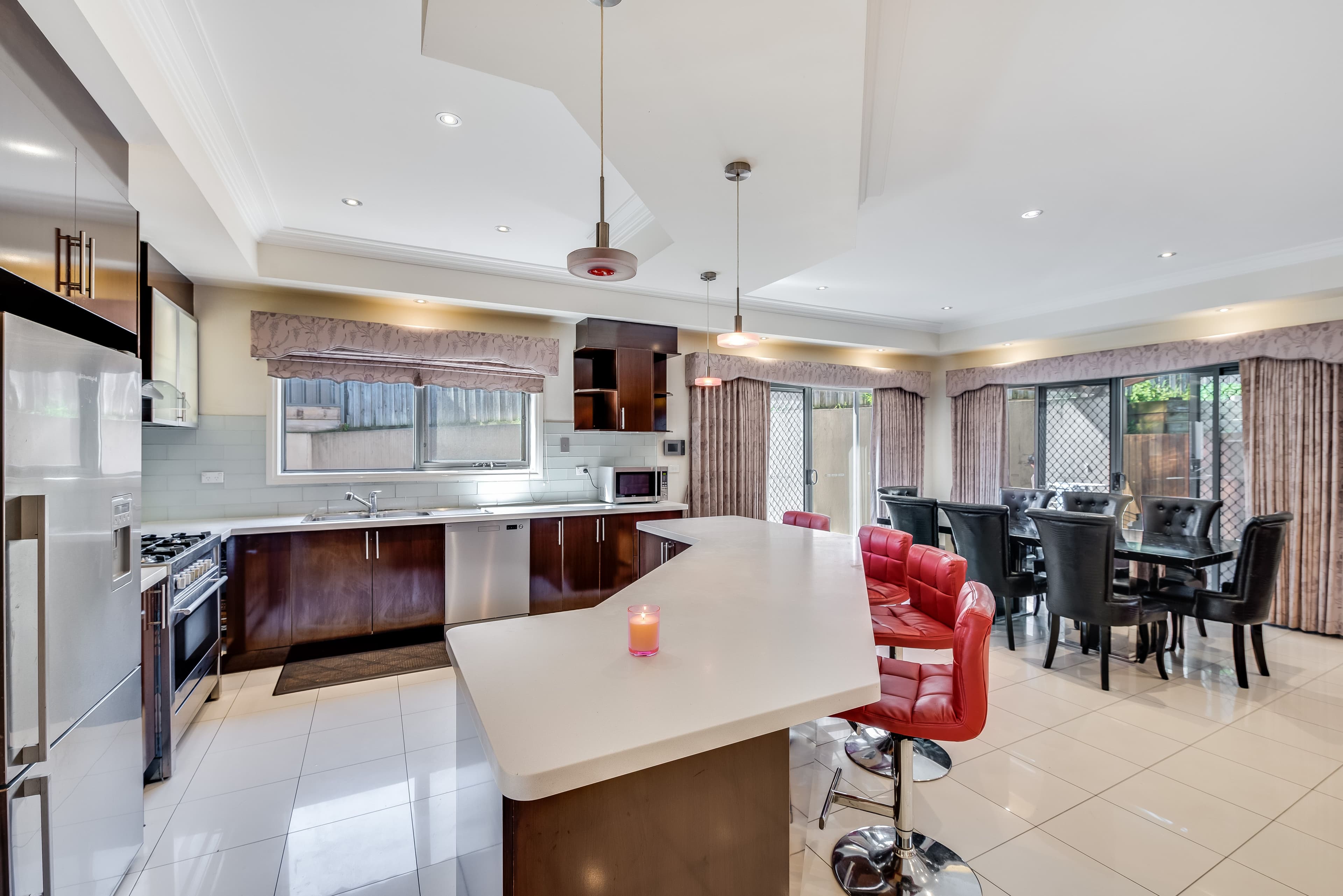 3 Princetown Drive, South Morang VIC 3752, South Morang - Thumbnail 2