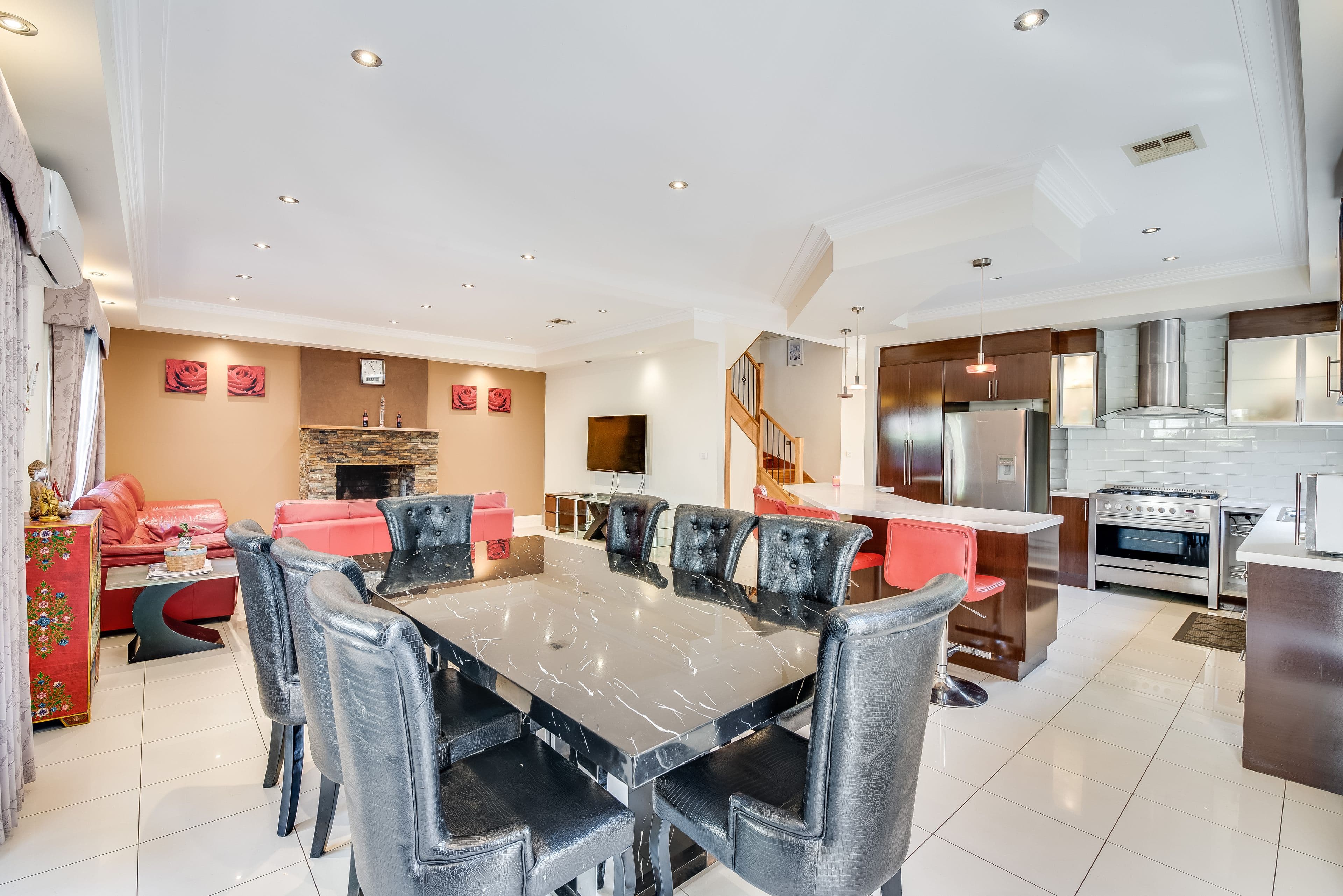 3 Princetown Drive, South Morang VIC 3752, South Morang - Thumbnail 3