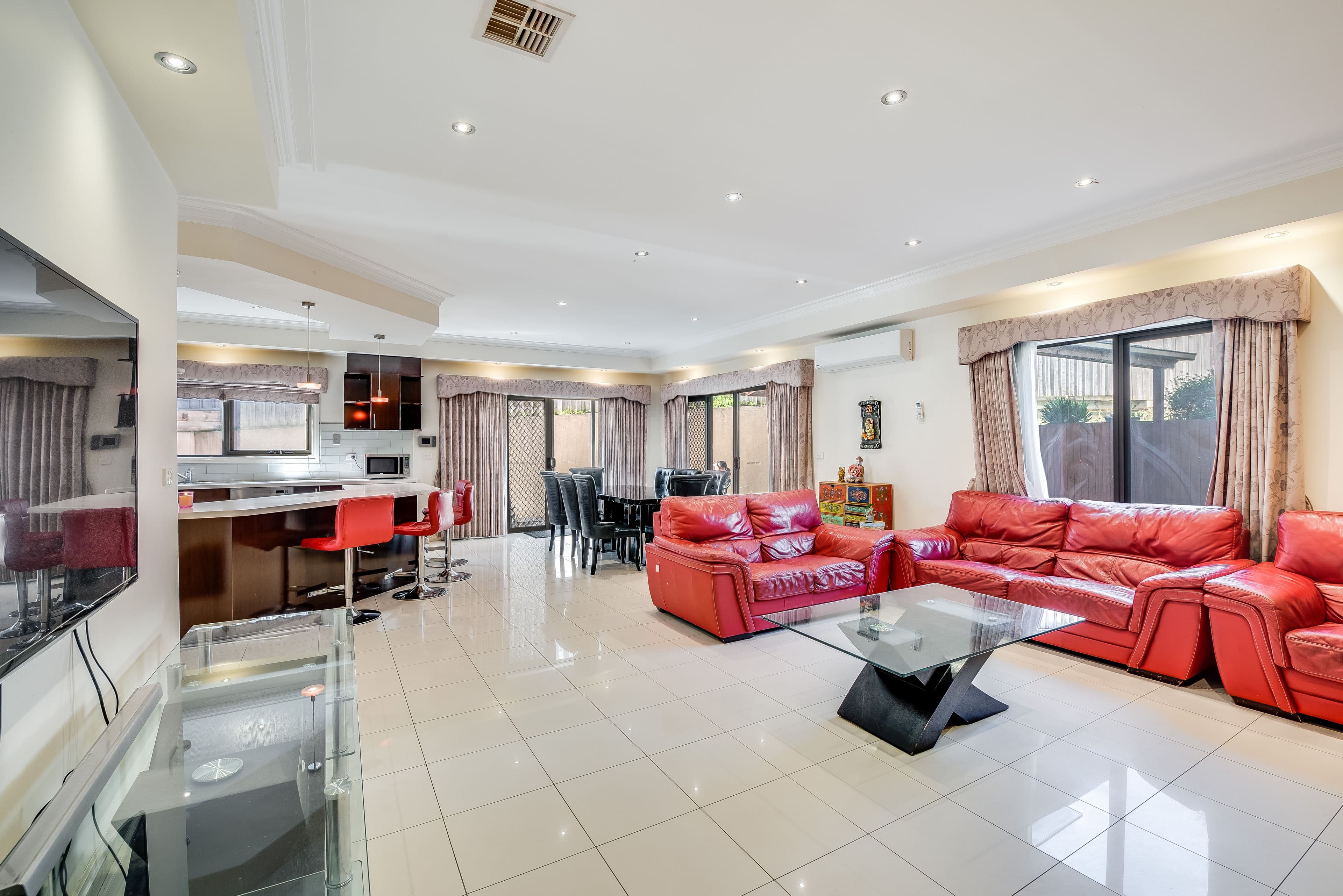 3 Princetown Drive, South Morang VIC 3752, South Morang - Thumbnail 4