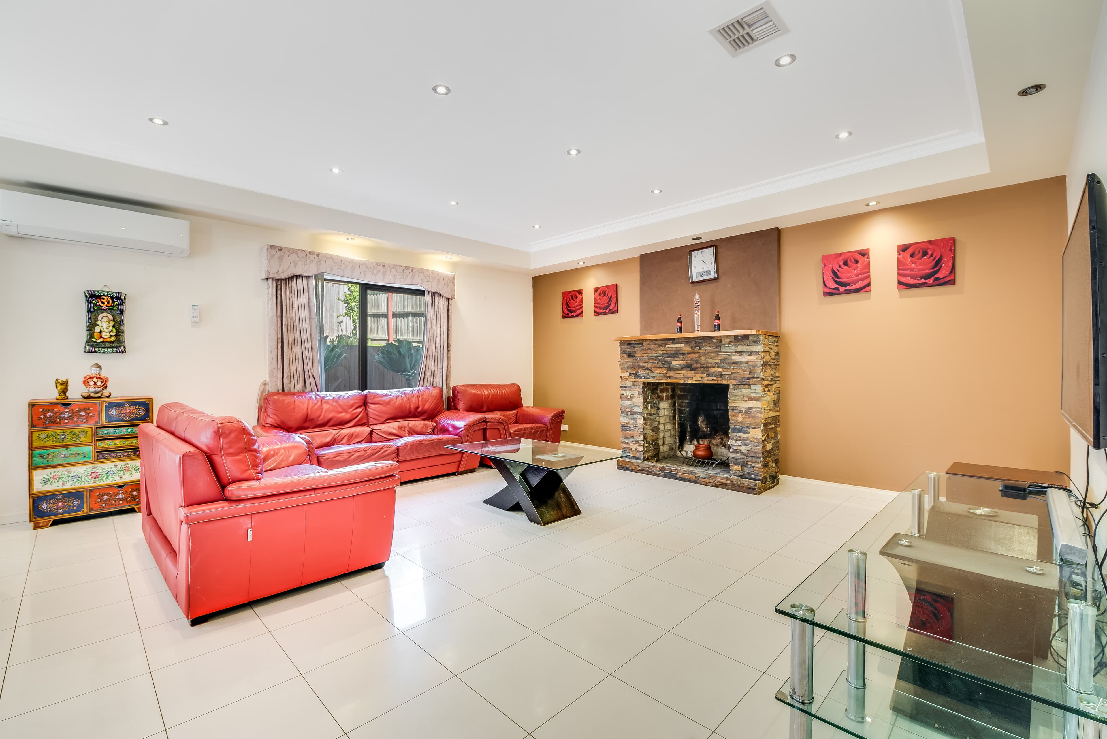 3 Princetown Drive, South Morang VIC 3752, South Morang - Thumbnail 5
